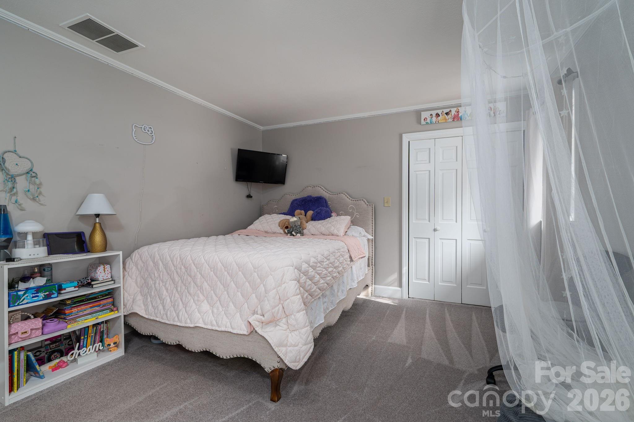 107 Lakeside Drive Grover NC 28073