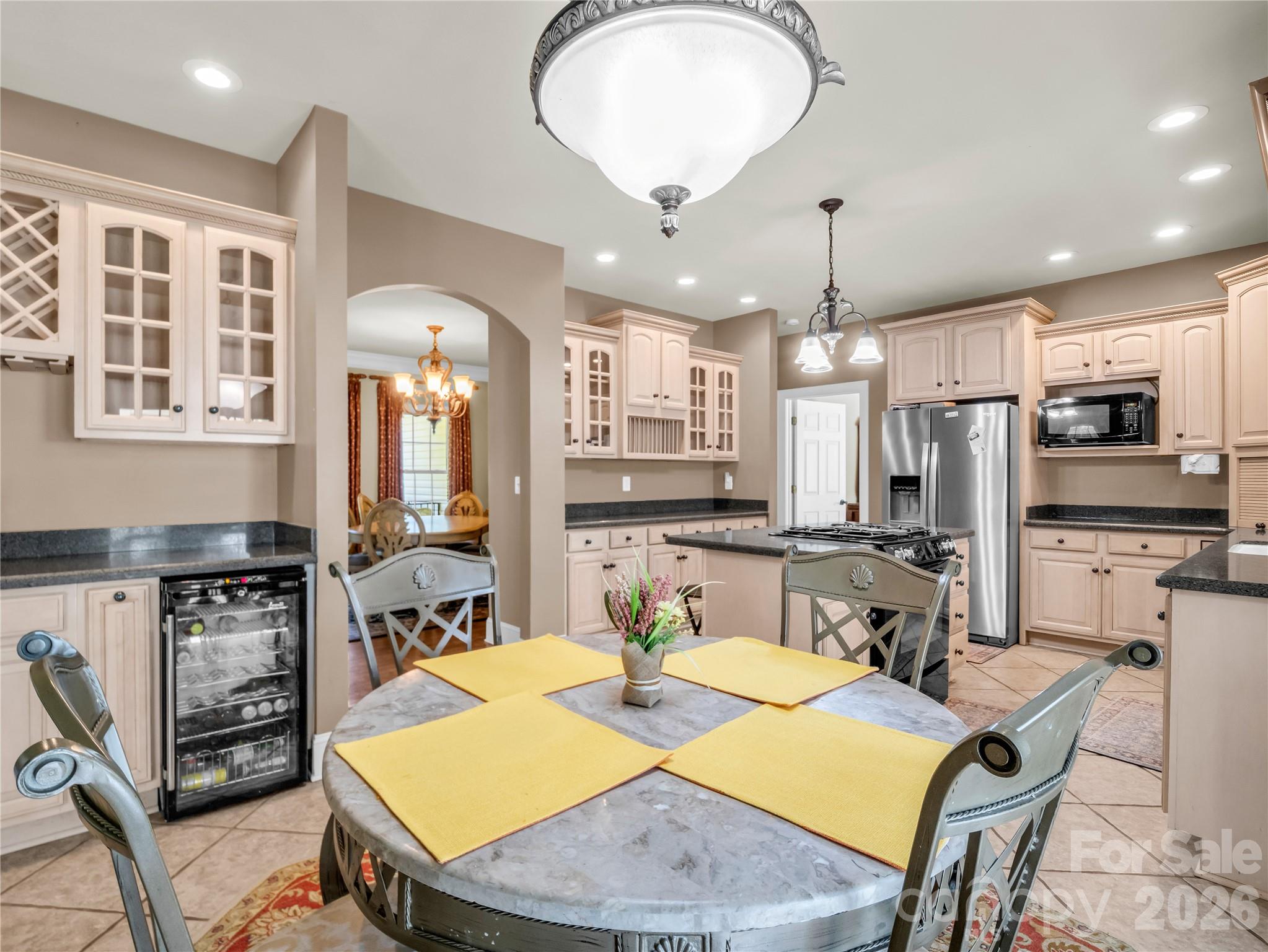 200 Pumkin Patch Road Rutherfordton NC 28139