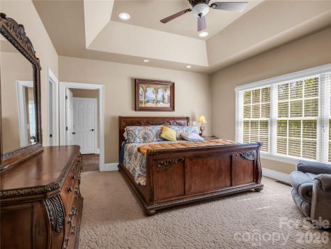 200 Pumkin Patch Road Rutherfordton NC 28139