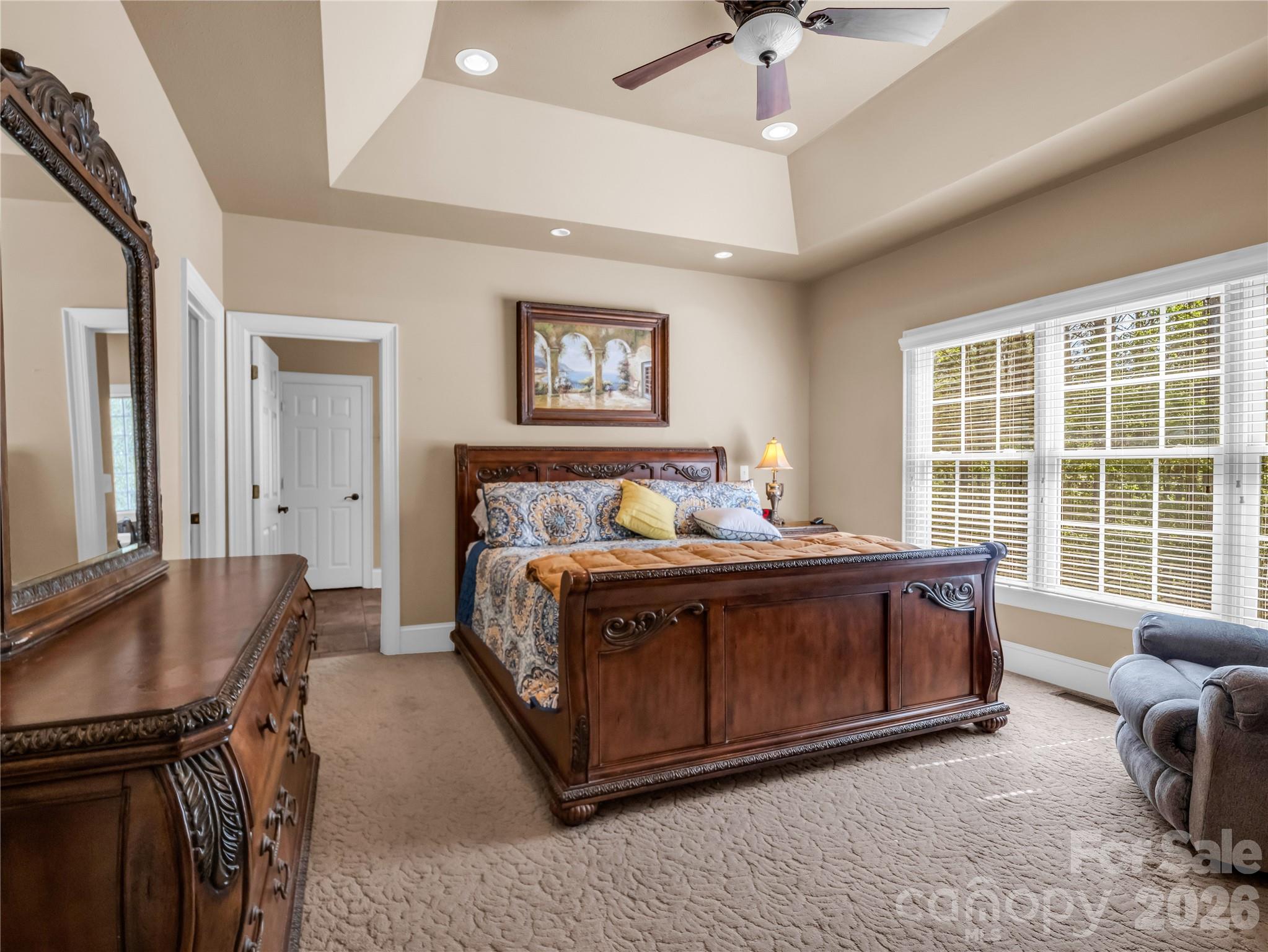 200 Pumkin Patch Road Rutherfordton NC 28139