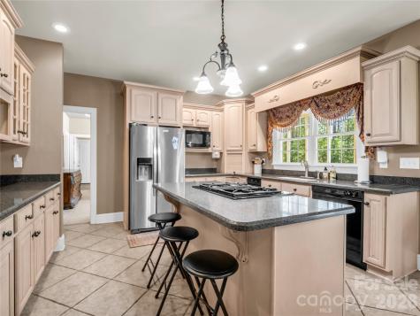 200 Pumkin Patch Road Rutherfordton NC 28139
