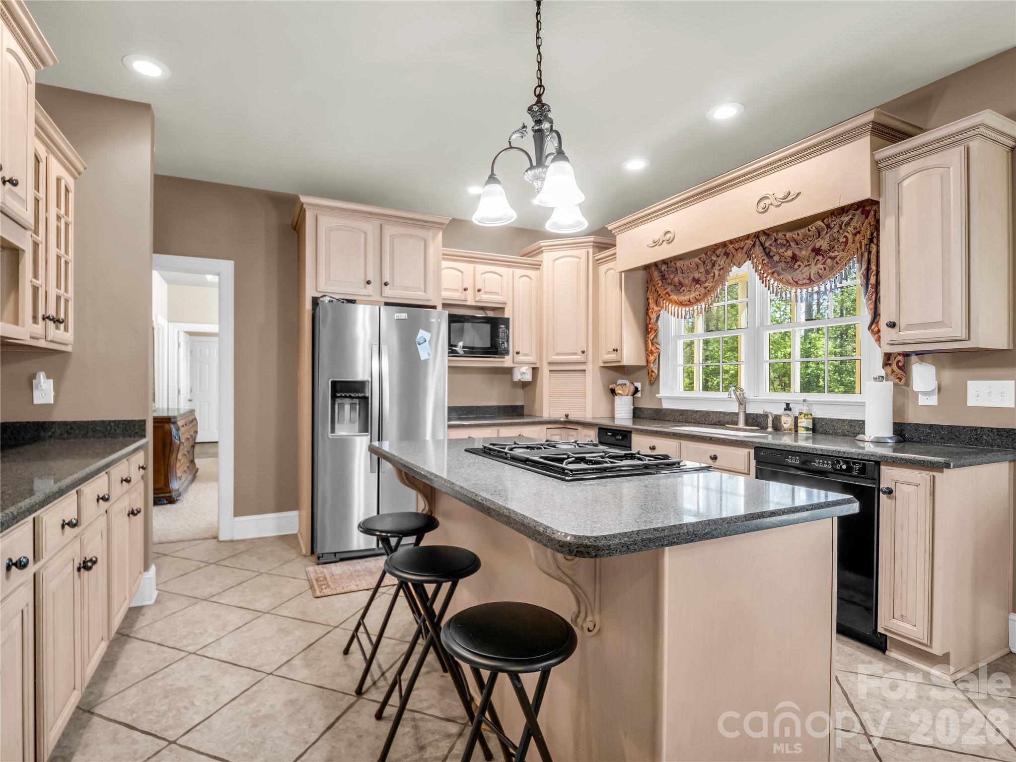 200 Pumkin Patch Road Rutherfordton NC 28139