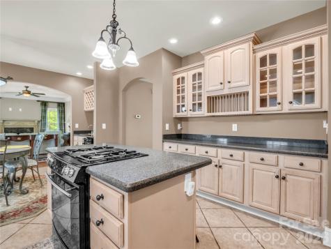 200 Pumkin Patch Road Rutherfordton NC 28139