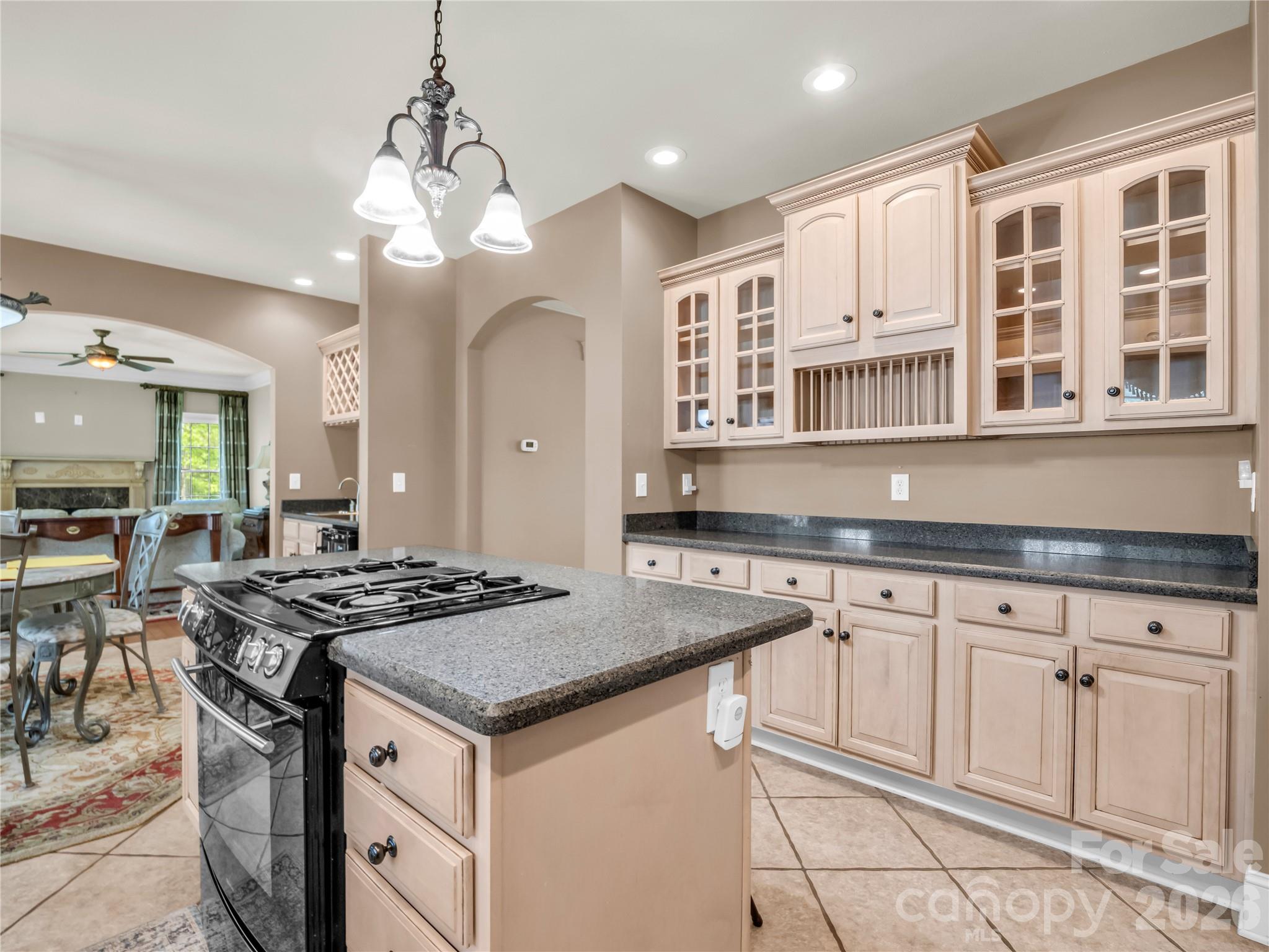 200 Pumkin Patch Road Rutherfordton NC 28139