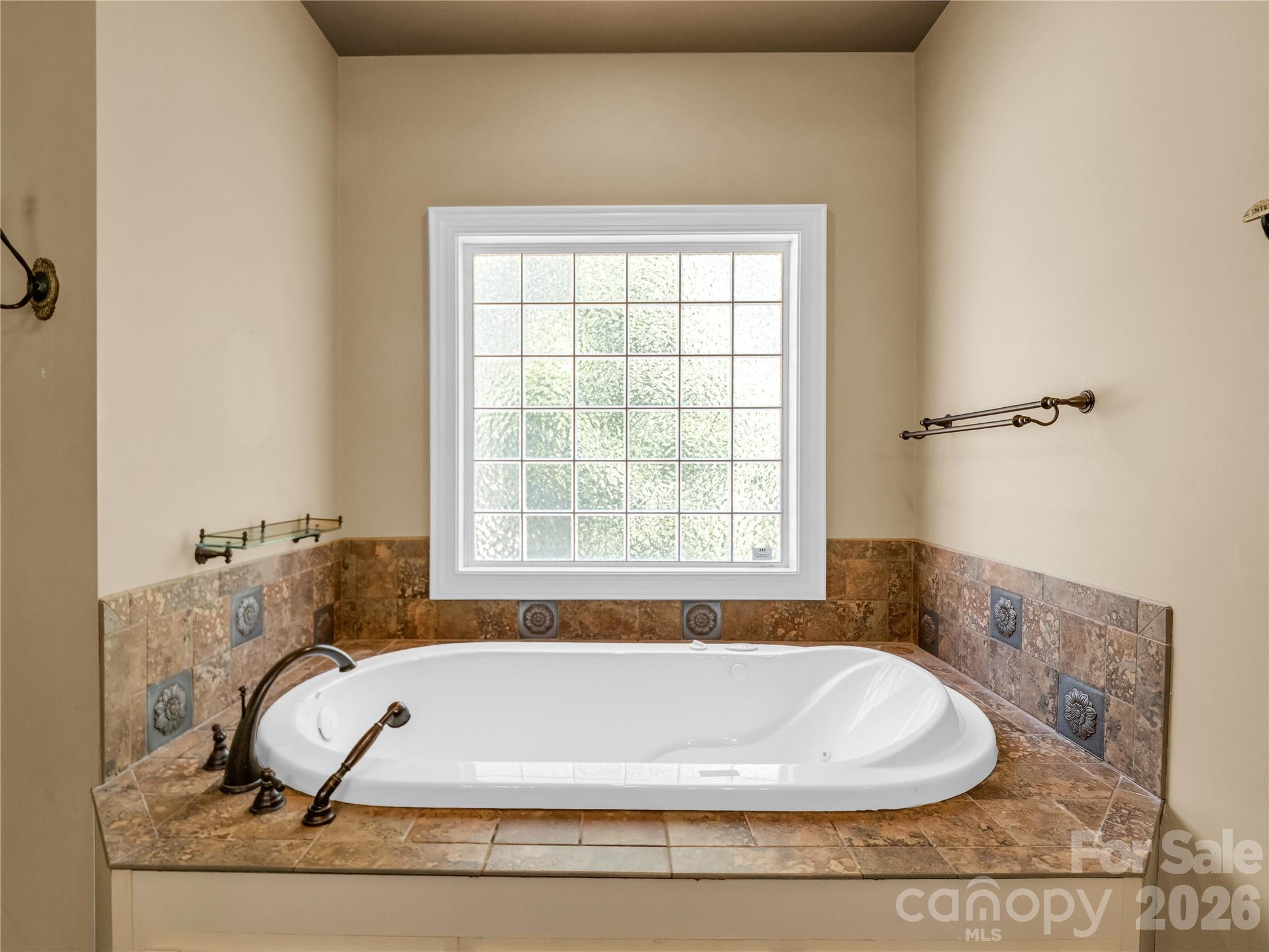 200 Pumkin Patch Road Rutherfordton NC 28139