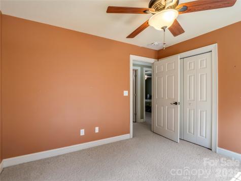 200 Pumkin Patch Road Rutherfordton NC 28139