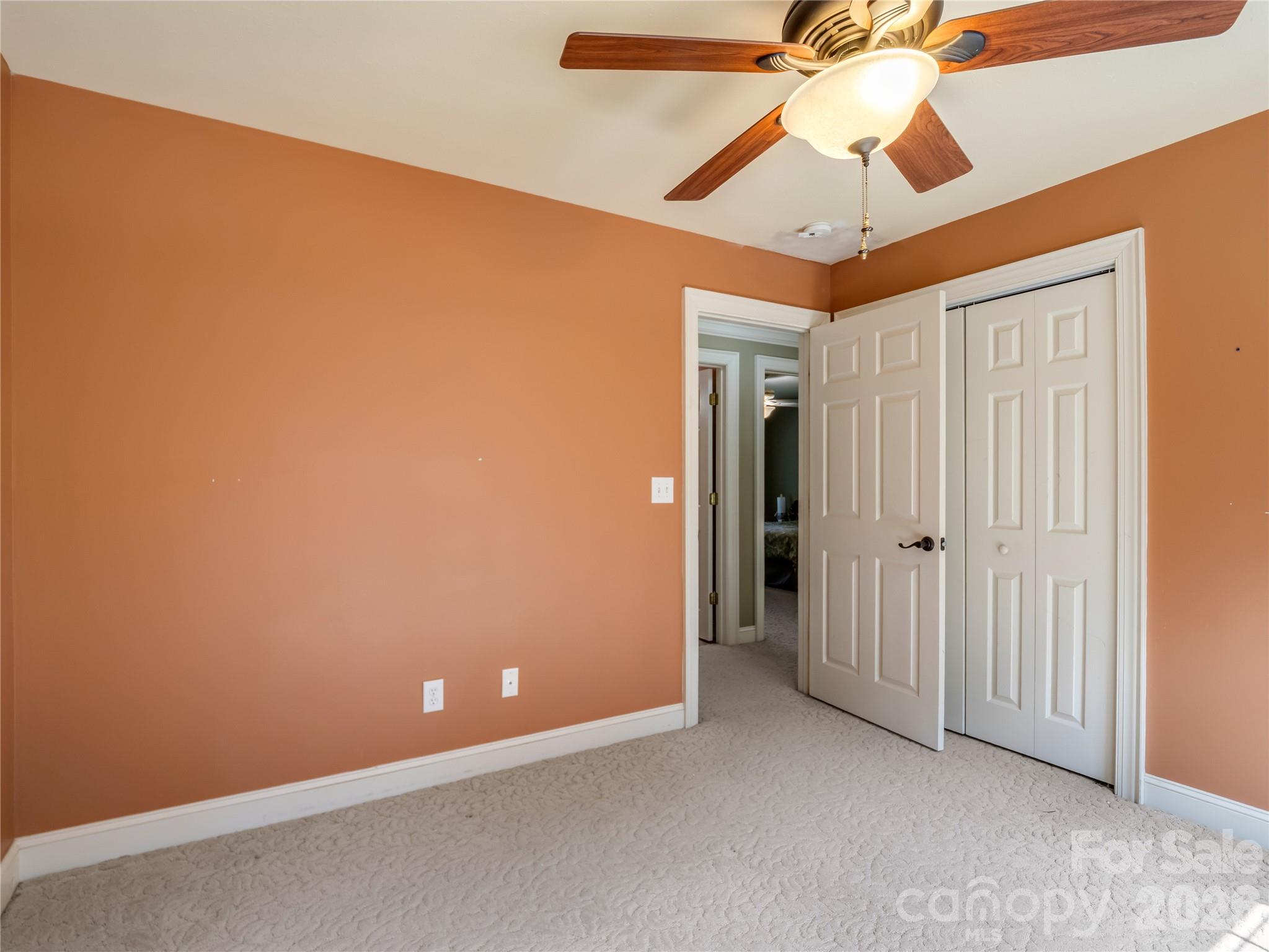 200 Pumkin Patch Road Rutherfordton NC 28139