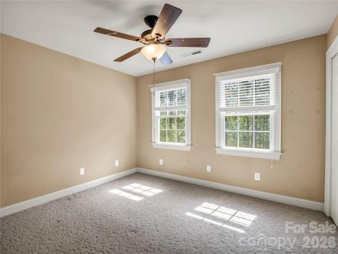 200 Pumkin Patch Road Rutherfordton NC 28139