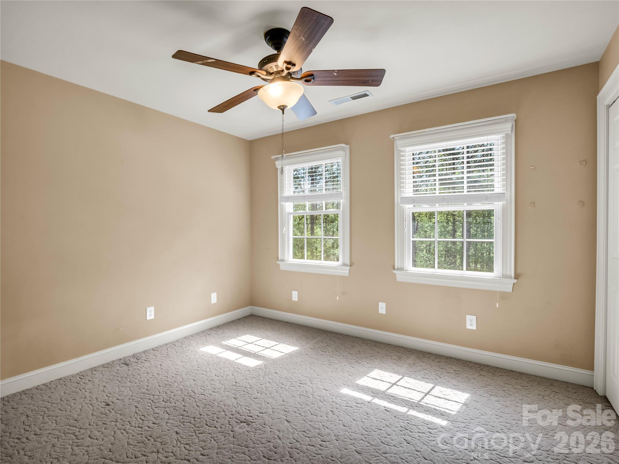 200 Pumkin Patch Road Rutherfordton NC 28139