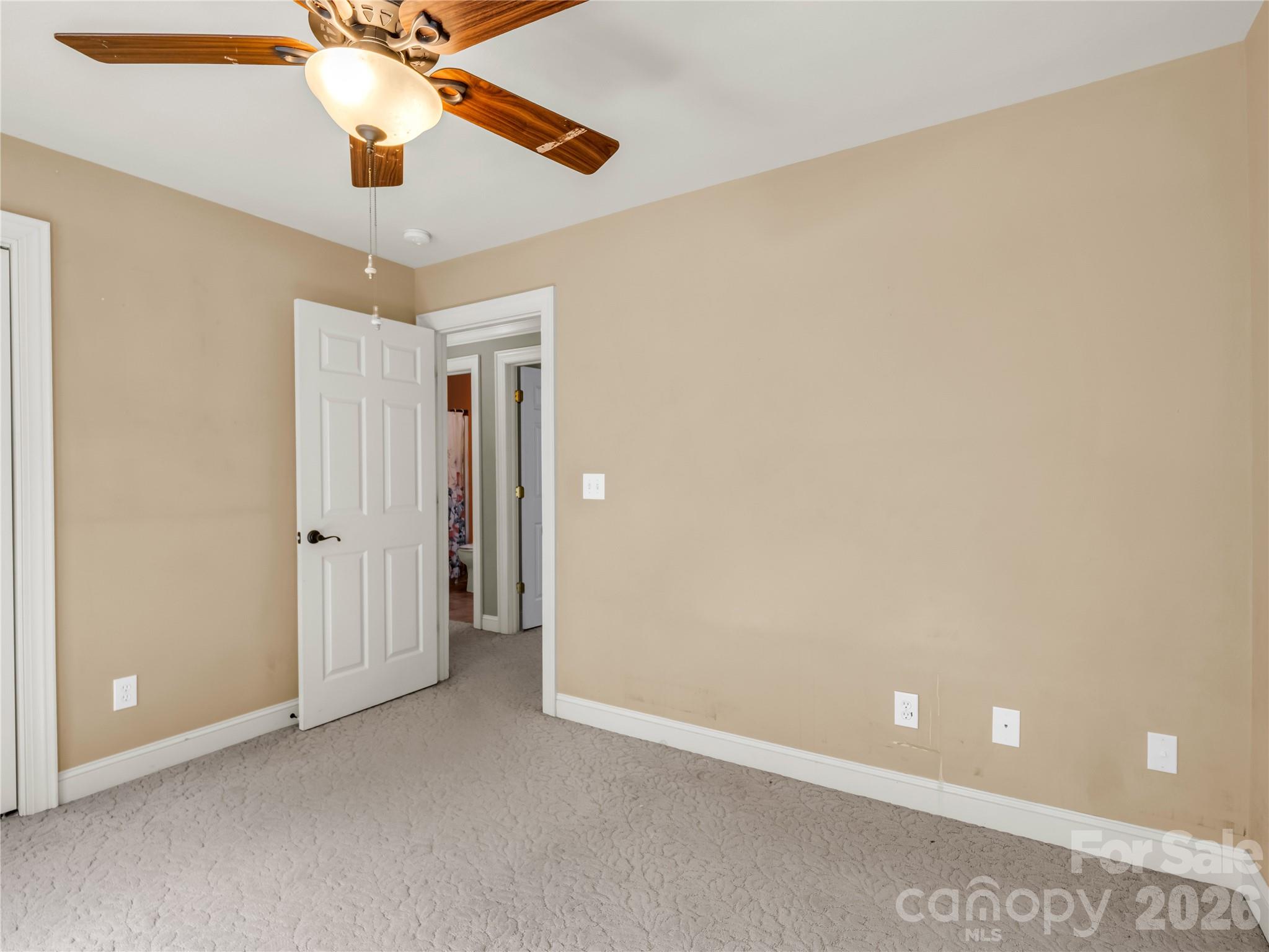 200 Pumkin Patch Road Rutherfordton NC 28139