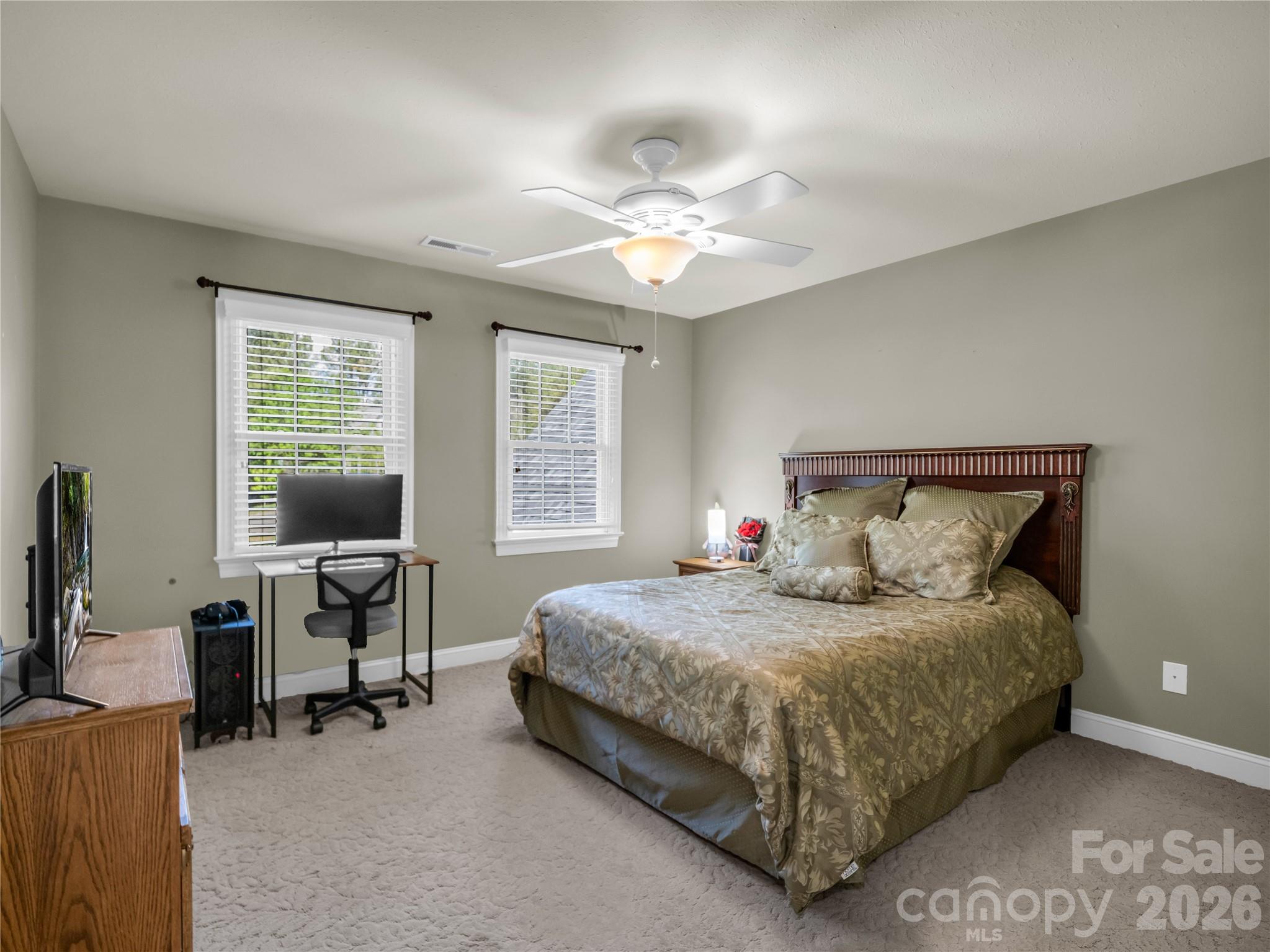 200 Pumkin Patch Road Rutherfordton NC 28139