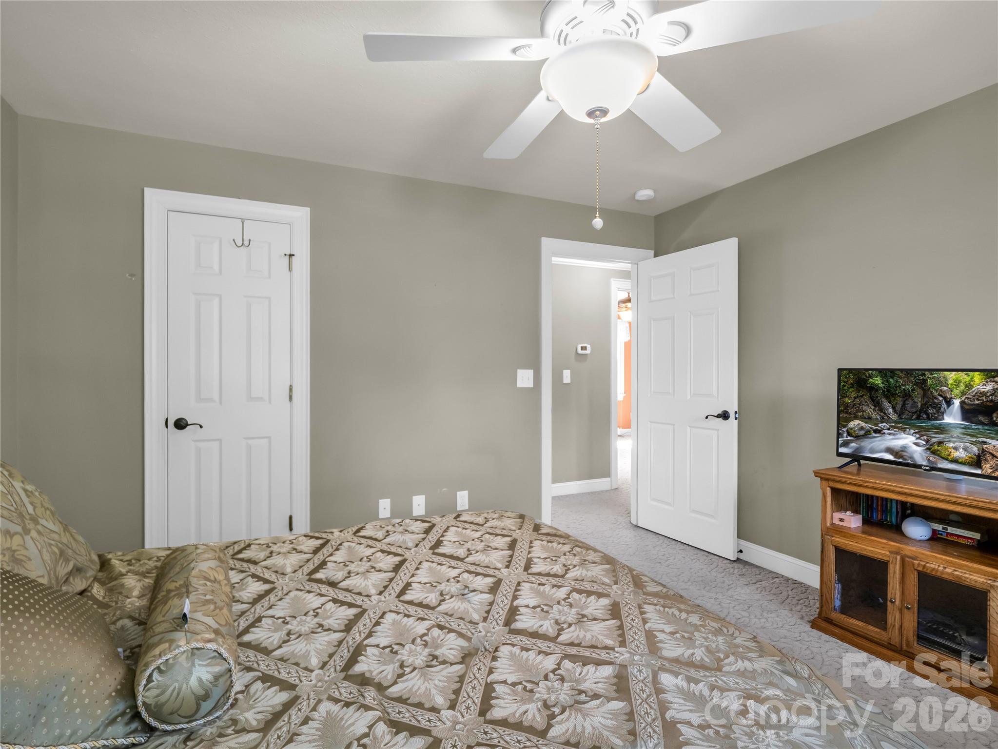 200 Pumkin Patch Road Rutherfordton NC 28139