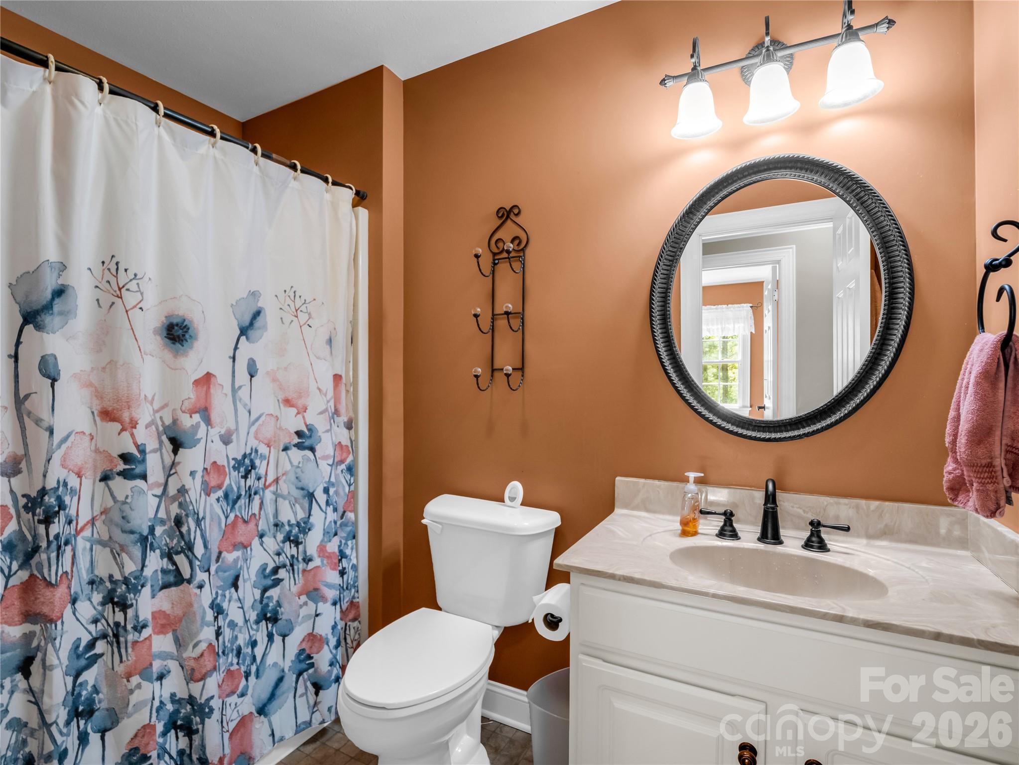 200 Pumkin Patch Road Rutherfordton NC 28139