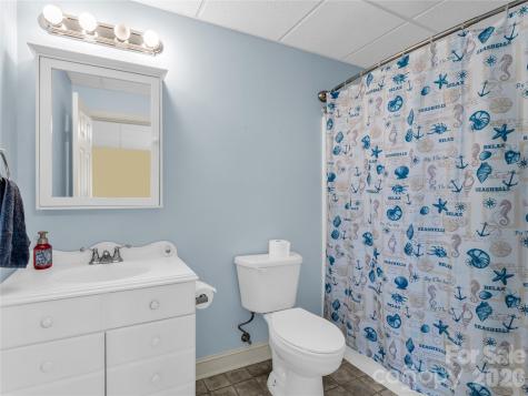 200 Pumkin Patch Road Rutherfordton NC 28139