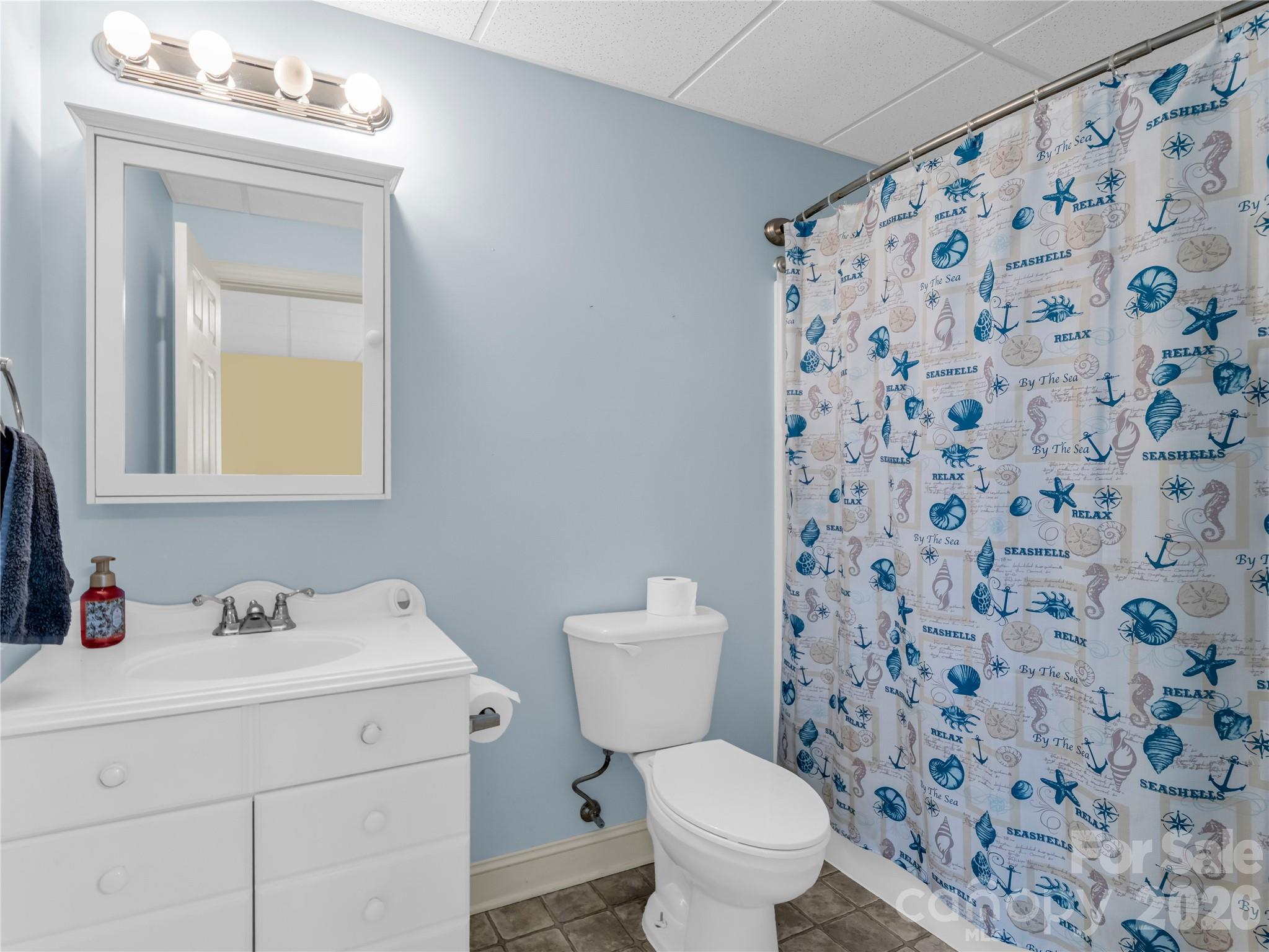 200 Pumkin Patch Road Rutherfordton NC 28139