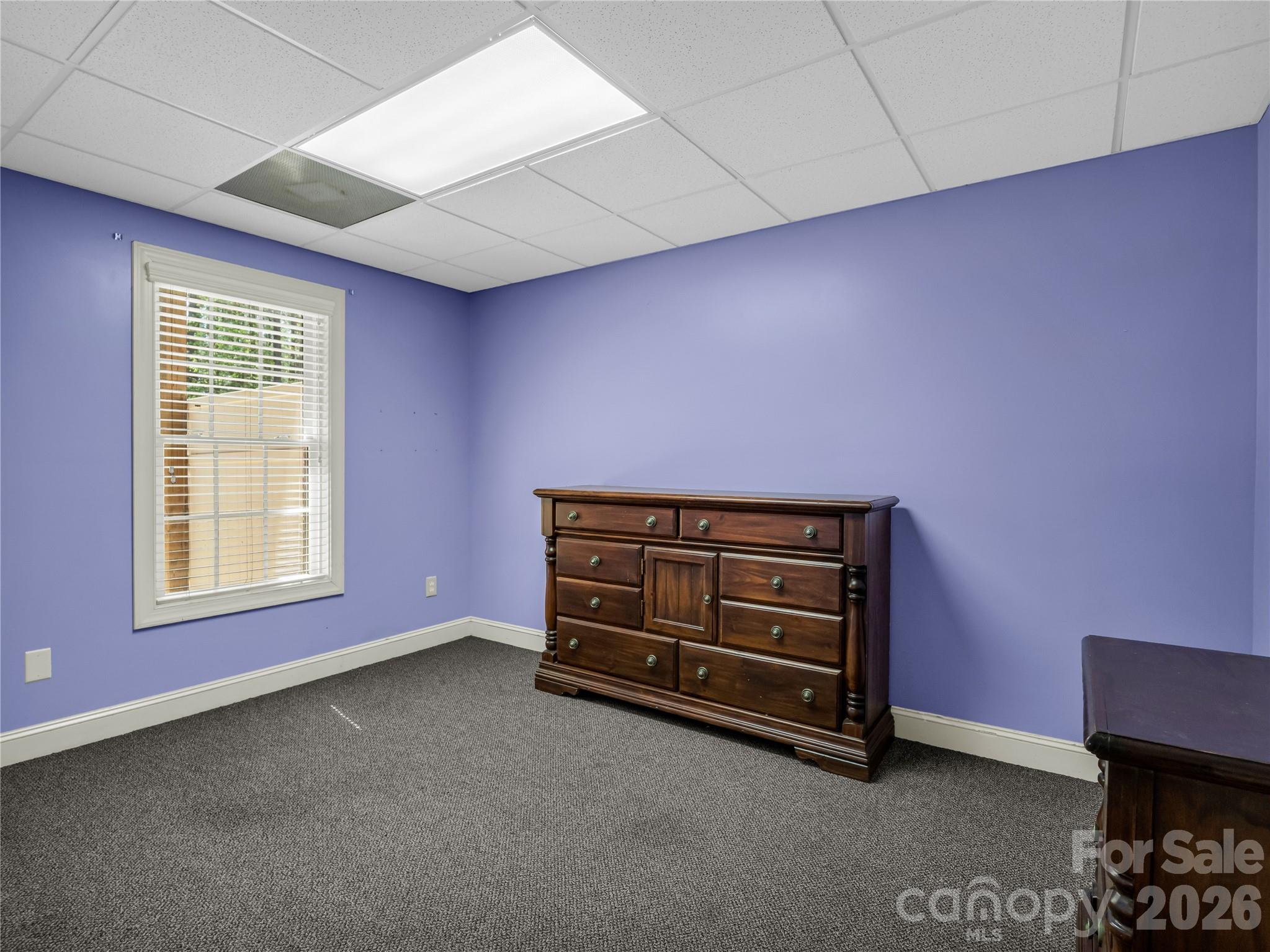 200 Pumkin Patch Road Rutherfordton NC 28139