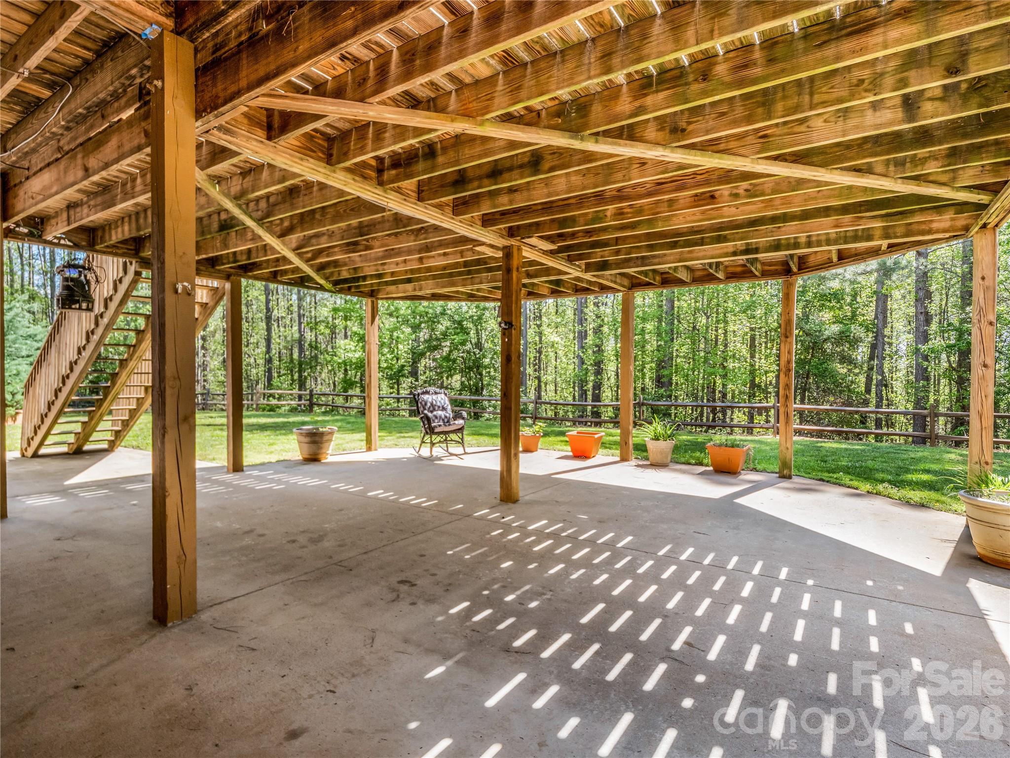 200 Pumkin Patch Road Rutherfordton NC 28139
