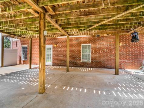 200 Pumkin Patch Road Rutherfordton NC 28139