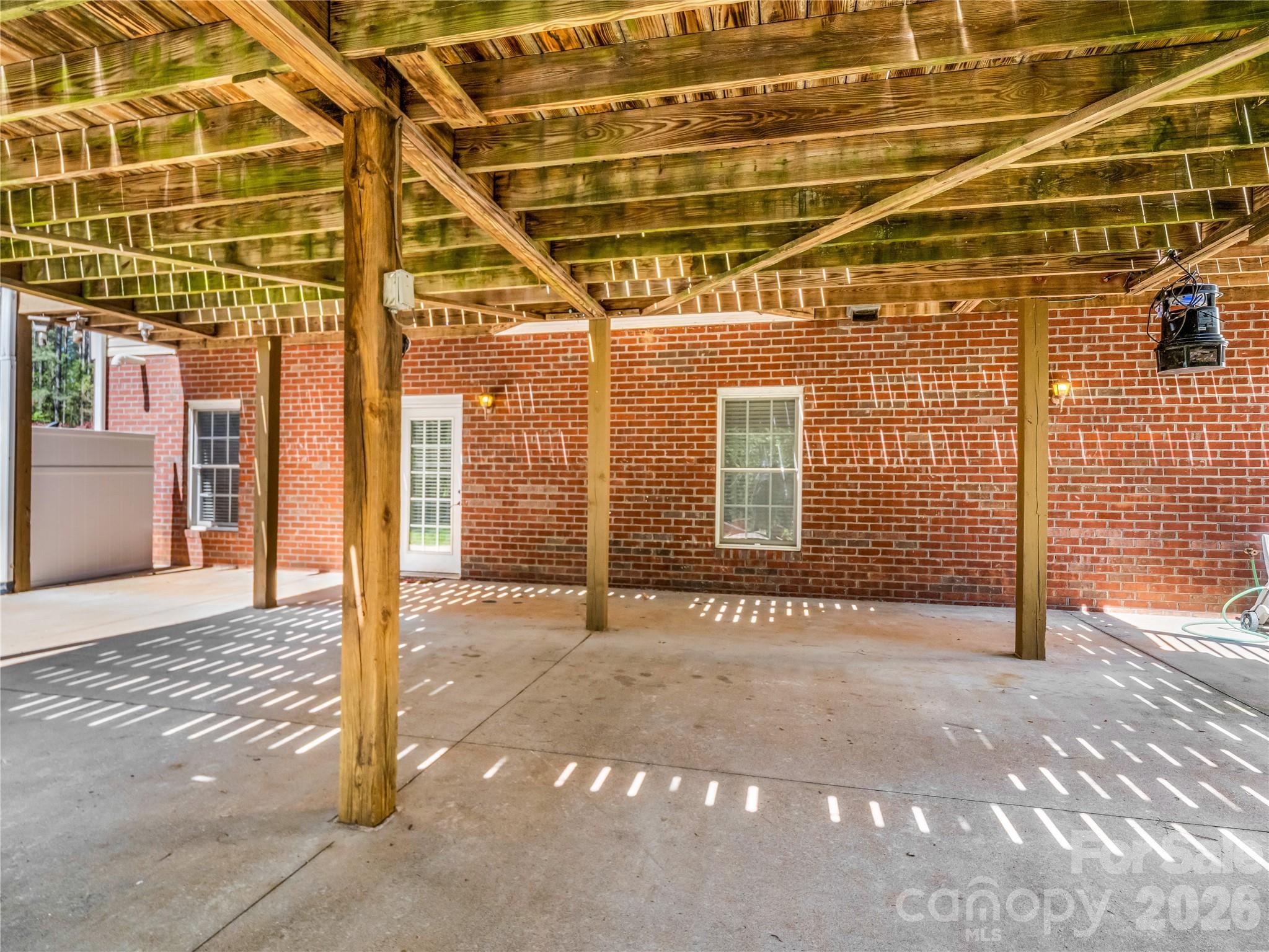 200 Pumkin Patch Road Rutherfordton NC 28139
