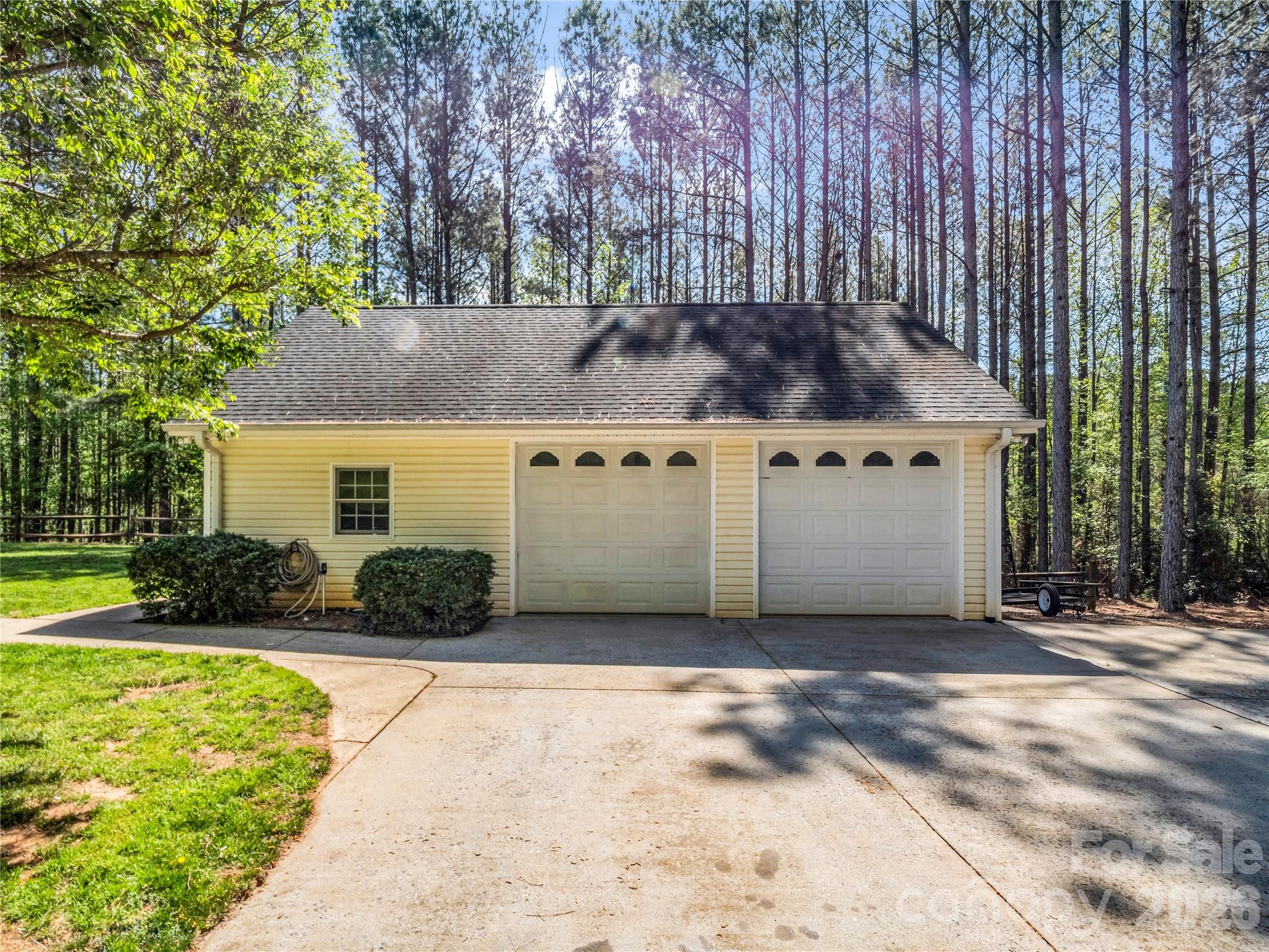 200 Pumkin Patch Road Rutherfordton NC 28139