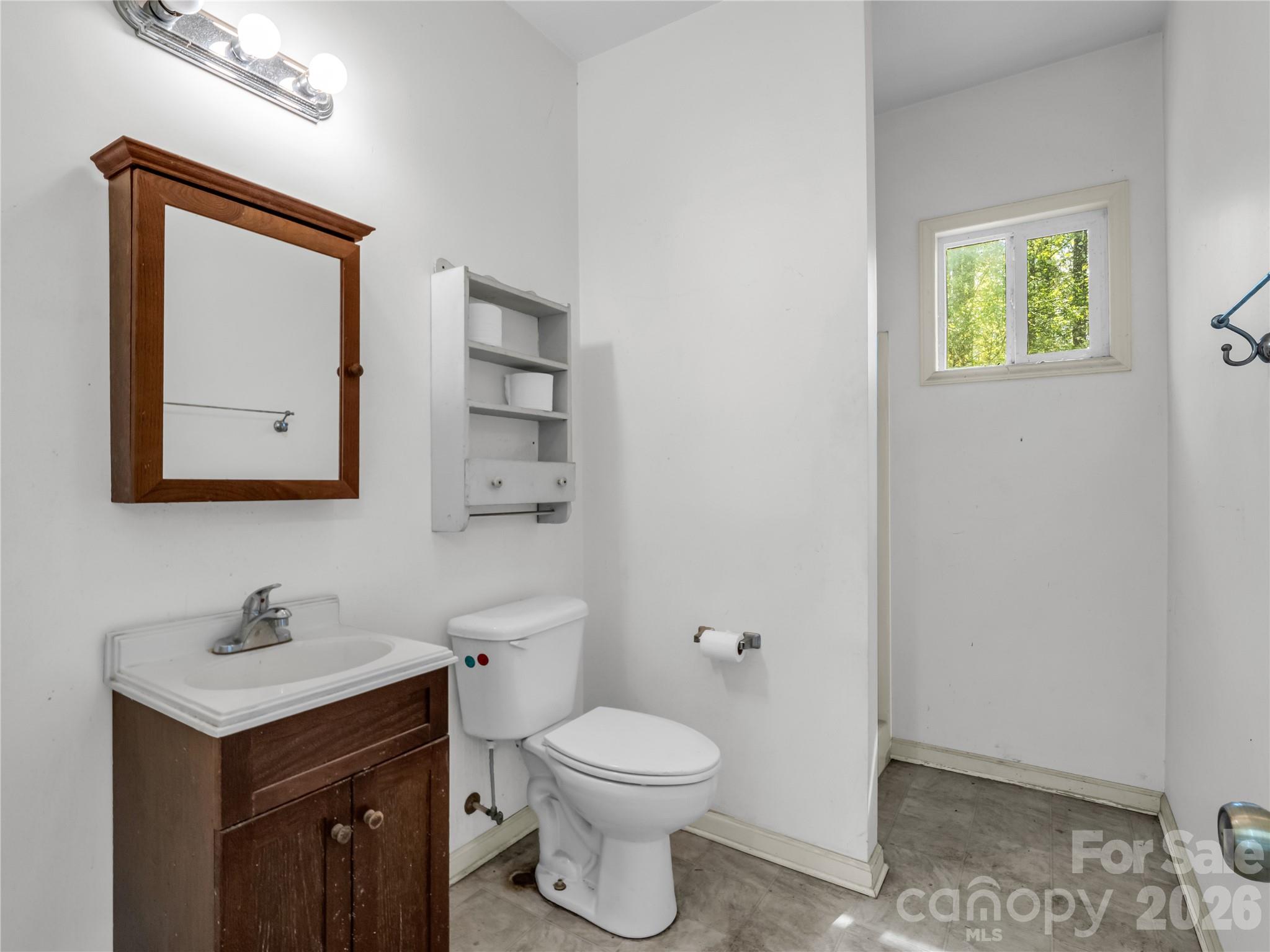 200 Pumkin Patch Road Rutherfordton NC 28139