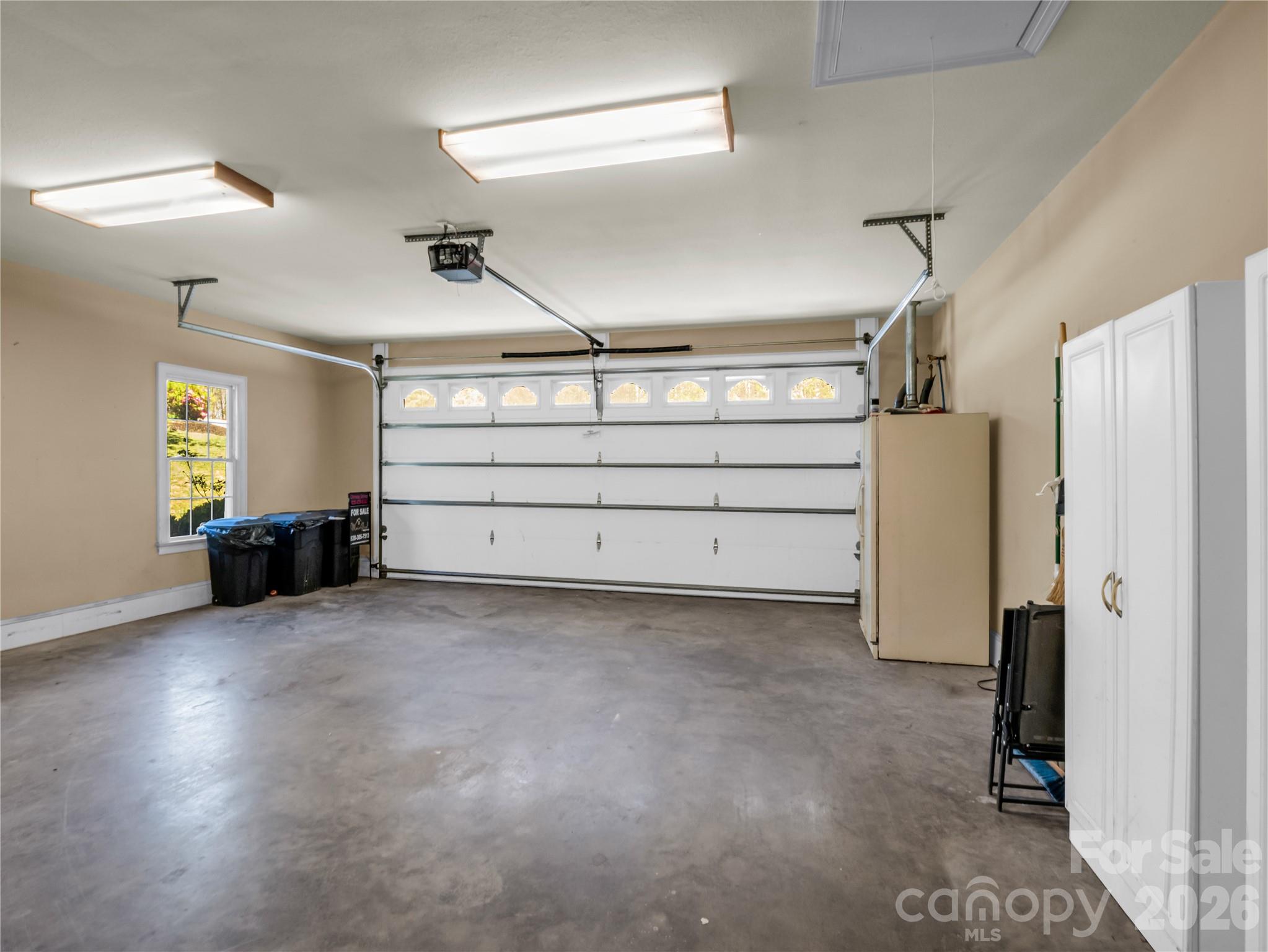 200 Pumkin Patch Road Rutherfordton NC 28139