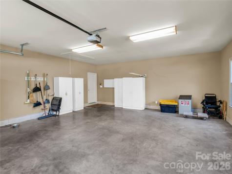 200 Pumkin Patch Road Rutherfordton NC 28139