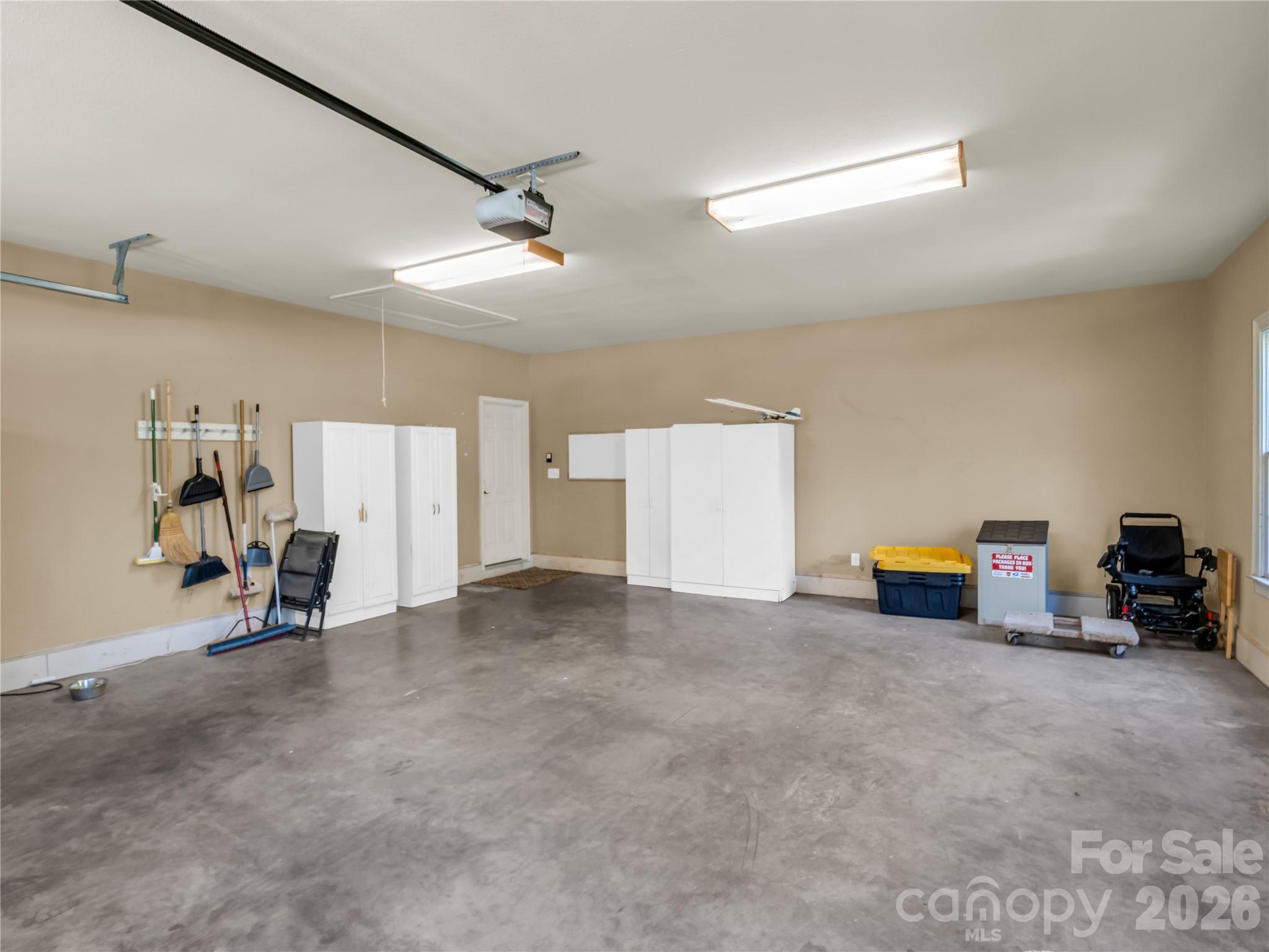 200 Pumkin Patch Road Rutherfordton NC 28139