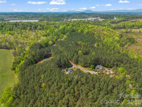 200 Pumkin Patch Road Rutherfordton NC 28139
