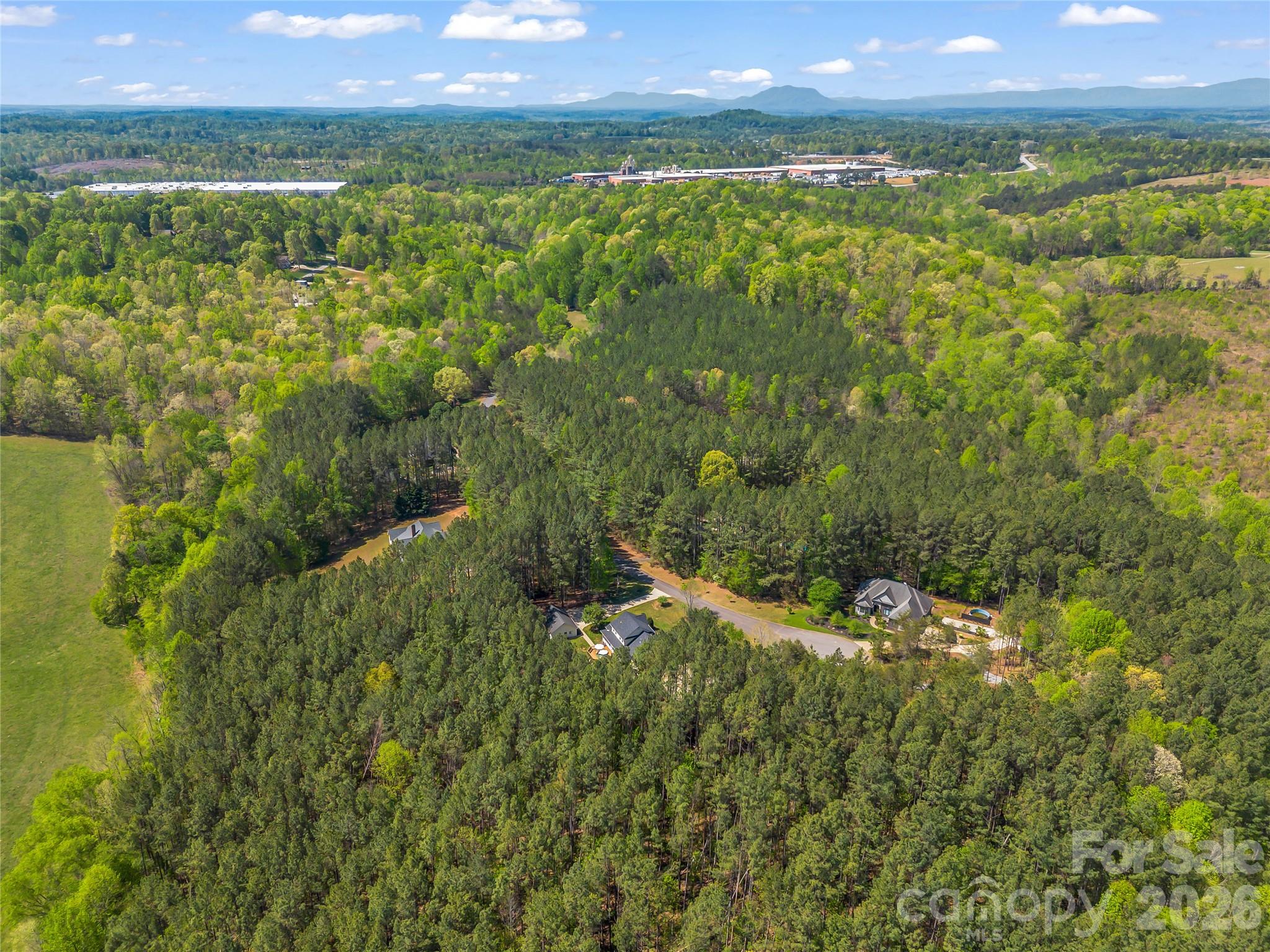 200 Pumkin Patch Road Rutherfordton NC 28139