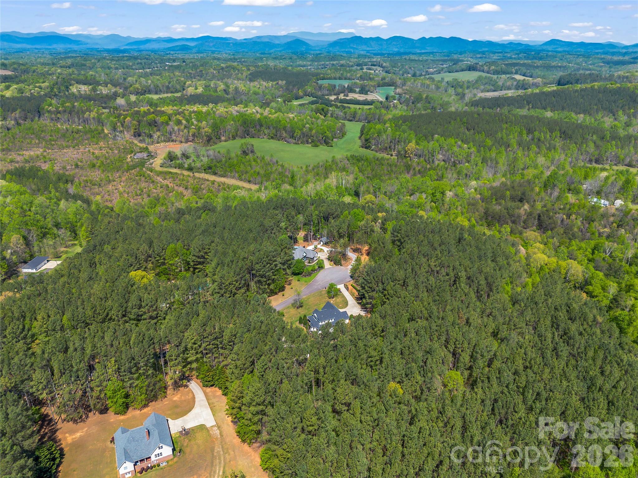 200 Pumkin Patch Road Rutherfordton NC 28139