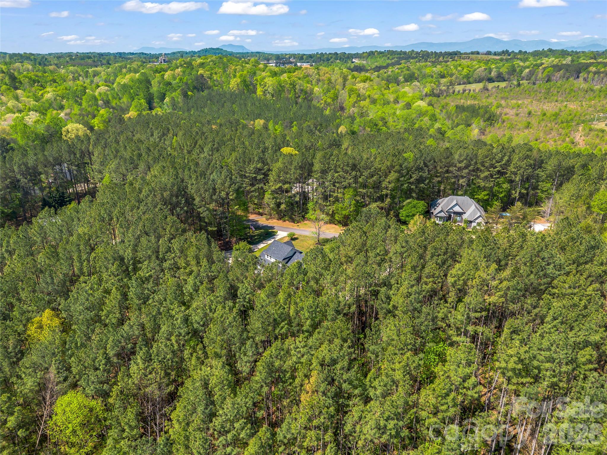 200 Pumkin Patch Road Rutherfordton NC 28139