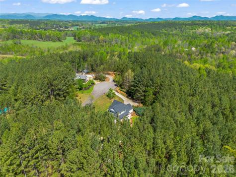200 Pumkin Patch Road Rutherfordton NC 28139