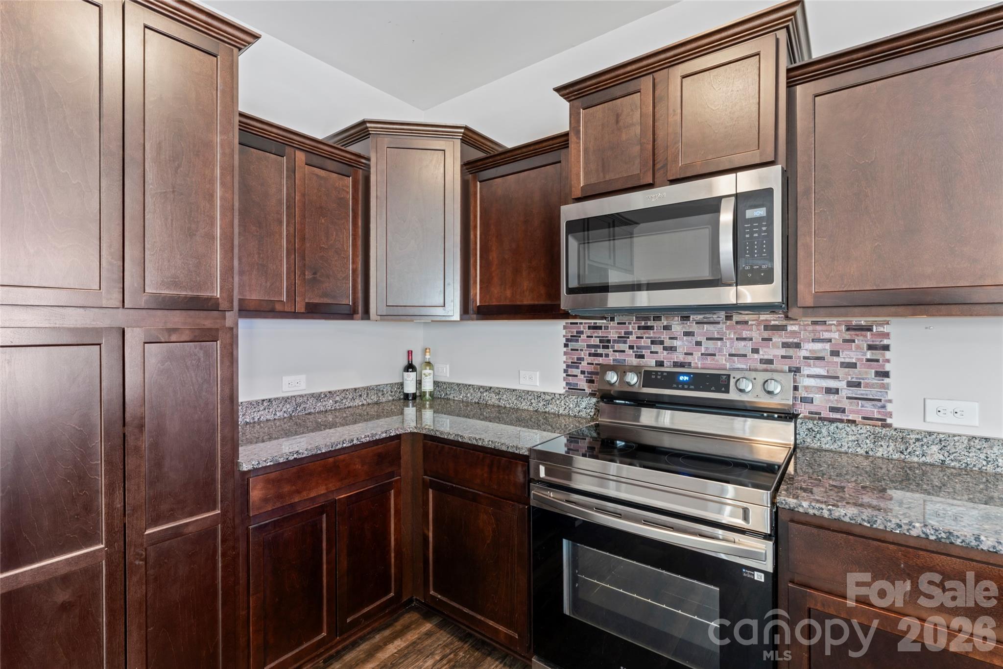 12561 Garron Road Midland NC 28107