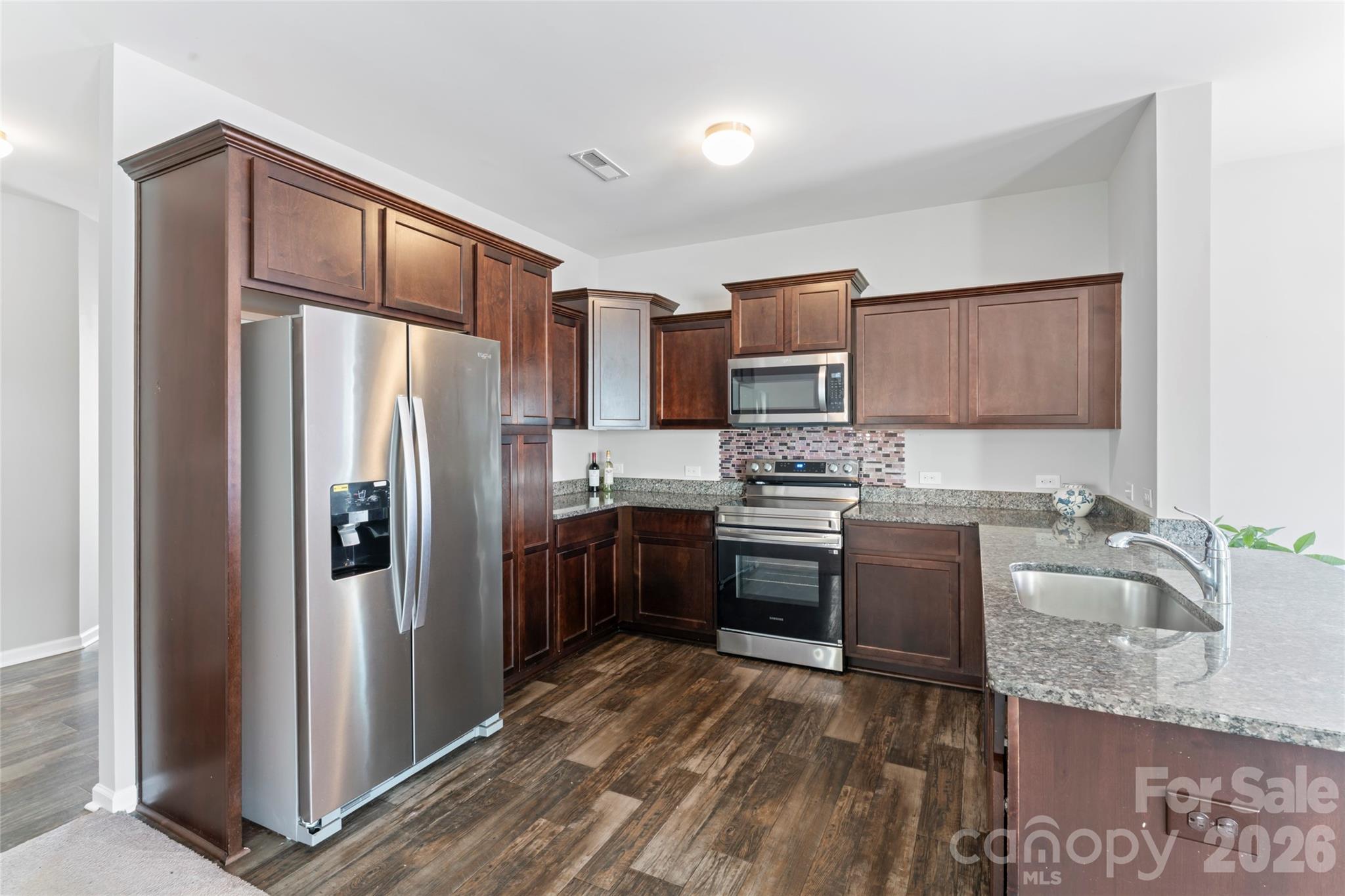 12561 Garron Road Midland NC 28107