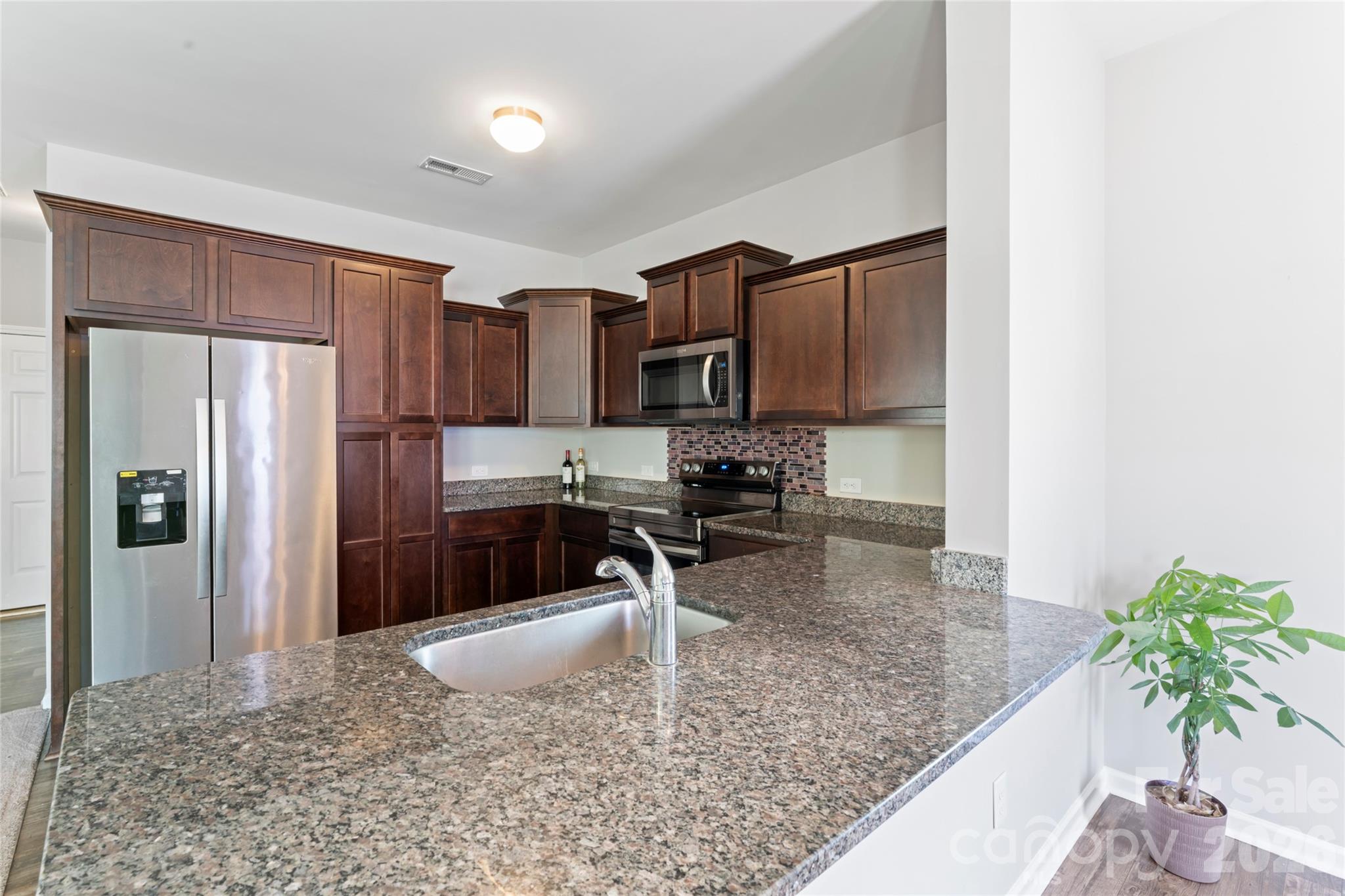 12561 Garron Road Midland NC 28107