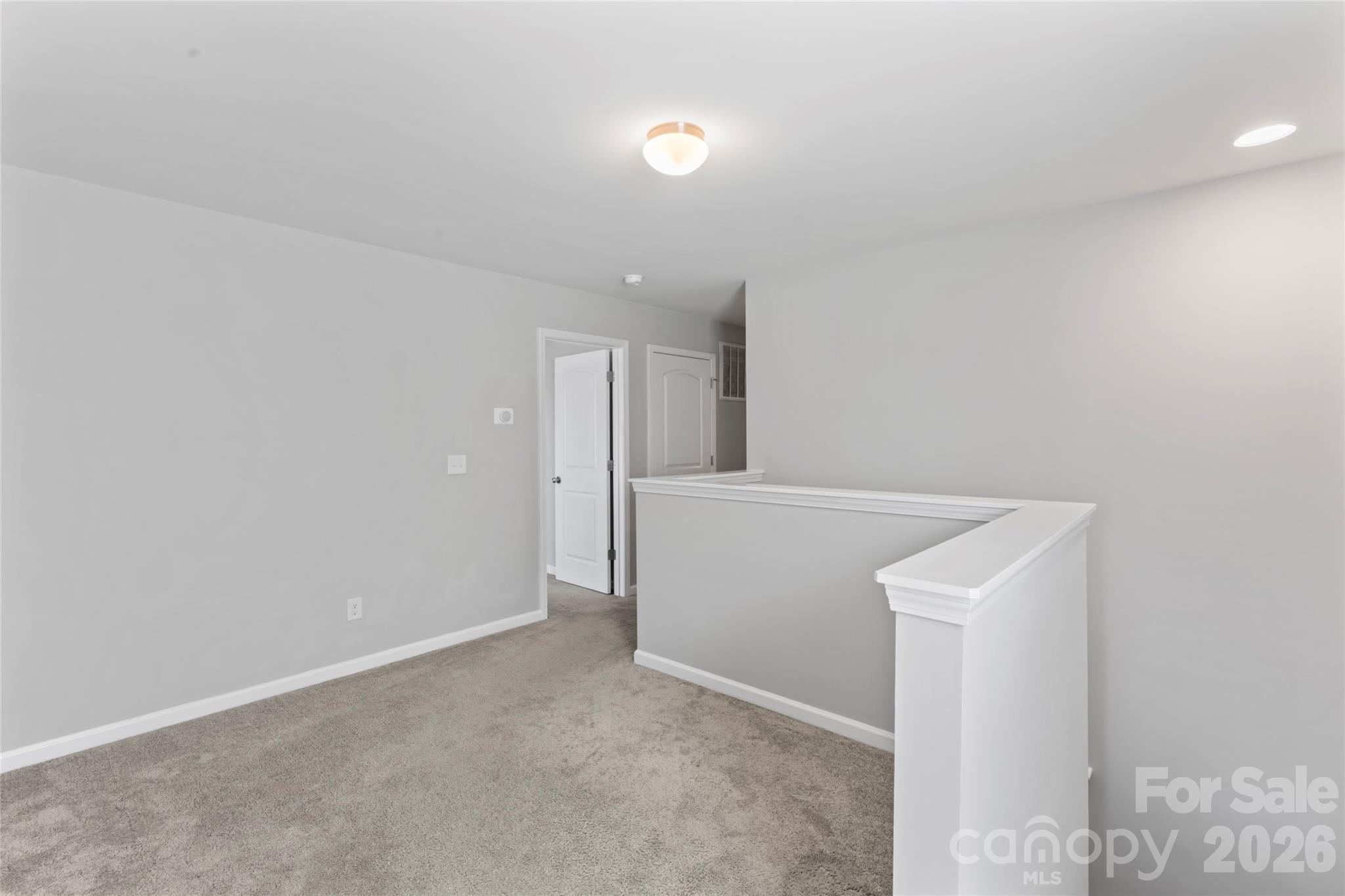 12561 Garron Road Midland NC 28107
