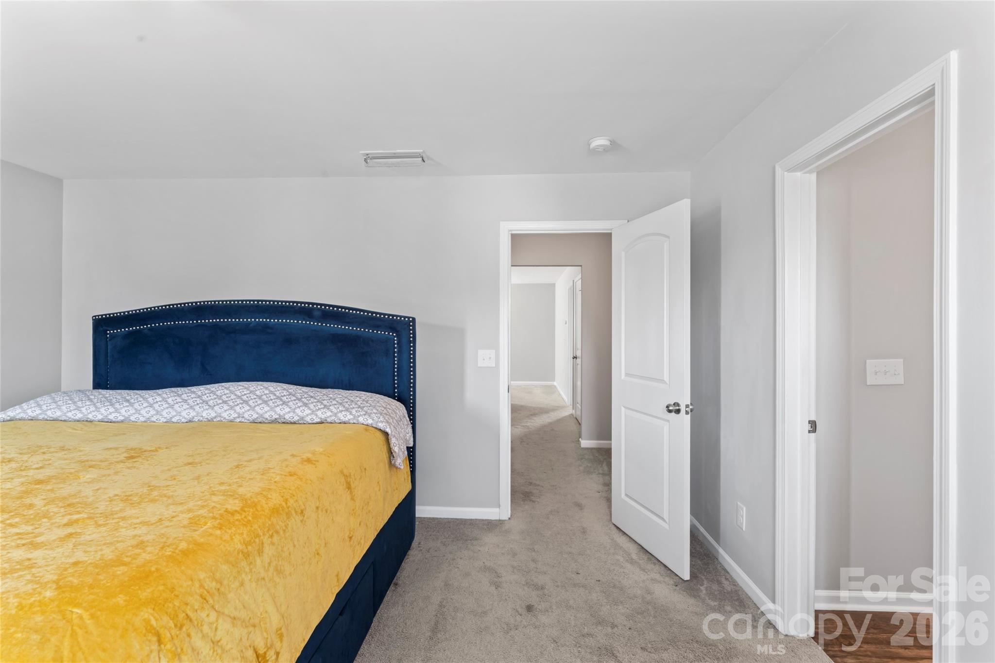 12561 Garron Road Midland NC 28107