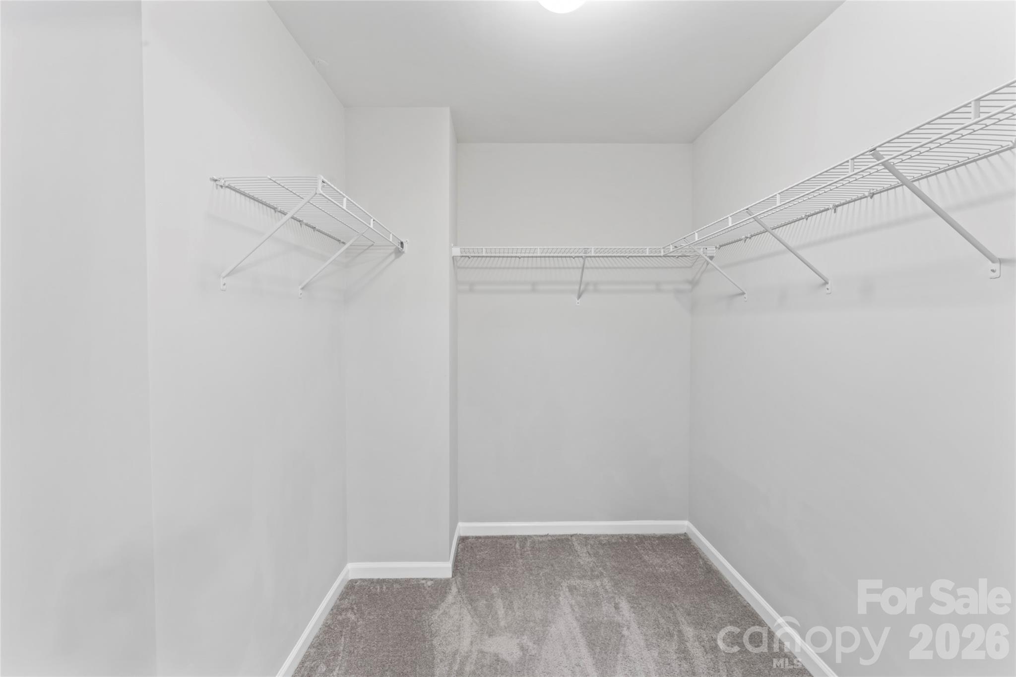 12561 Garron Road Midland NC 28107