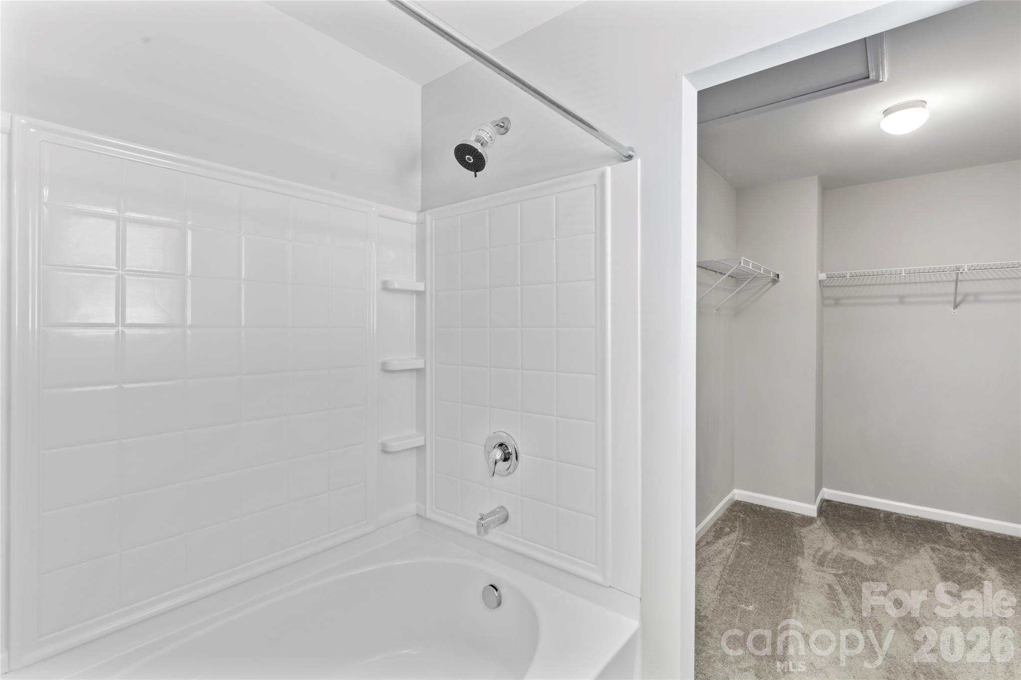 12561 Garron Road Midland NC 28107
