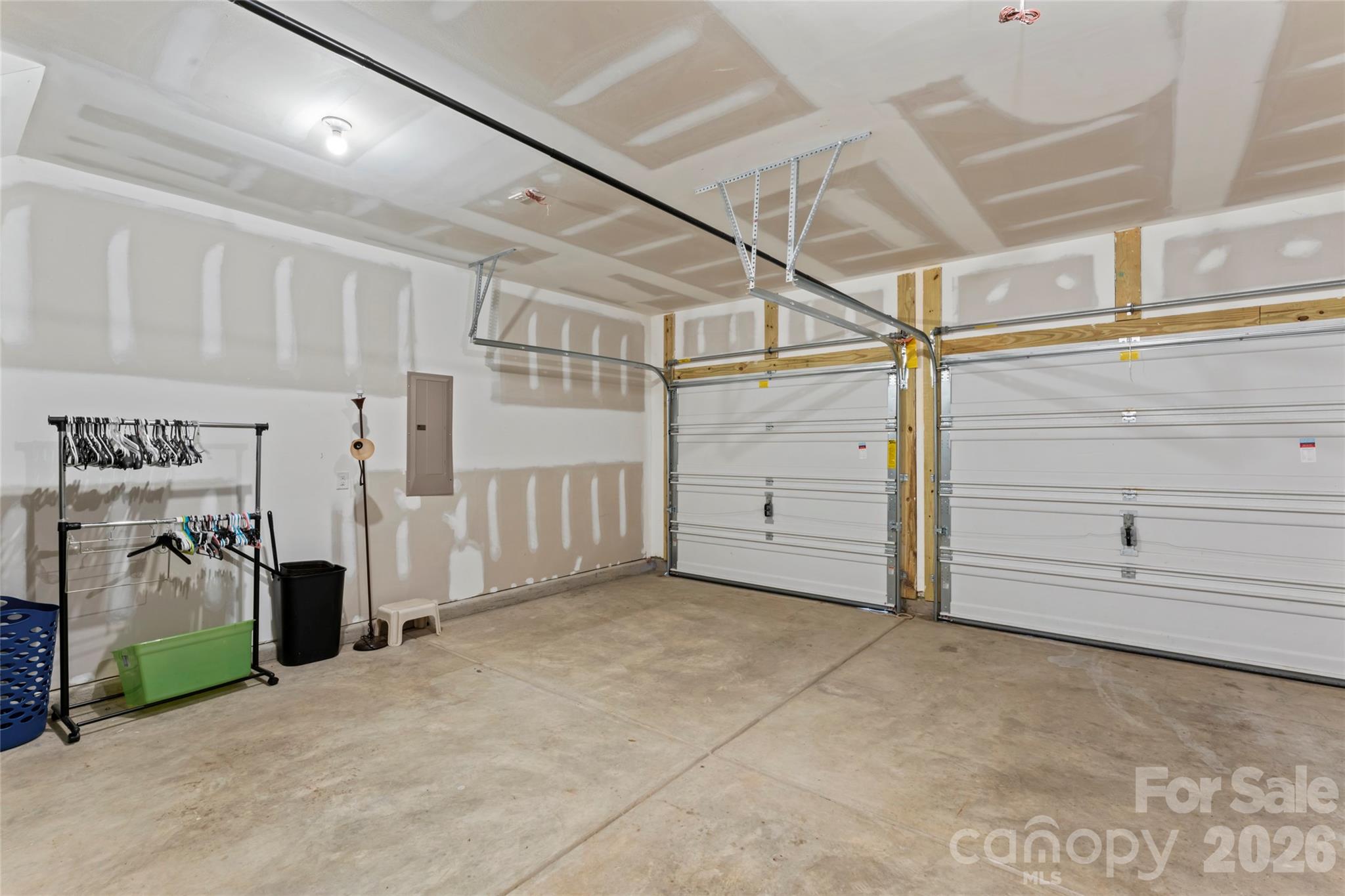 12561 Garron Road Midland NC 28107