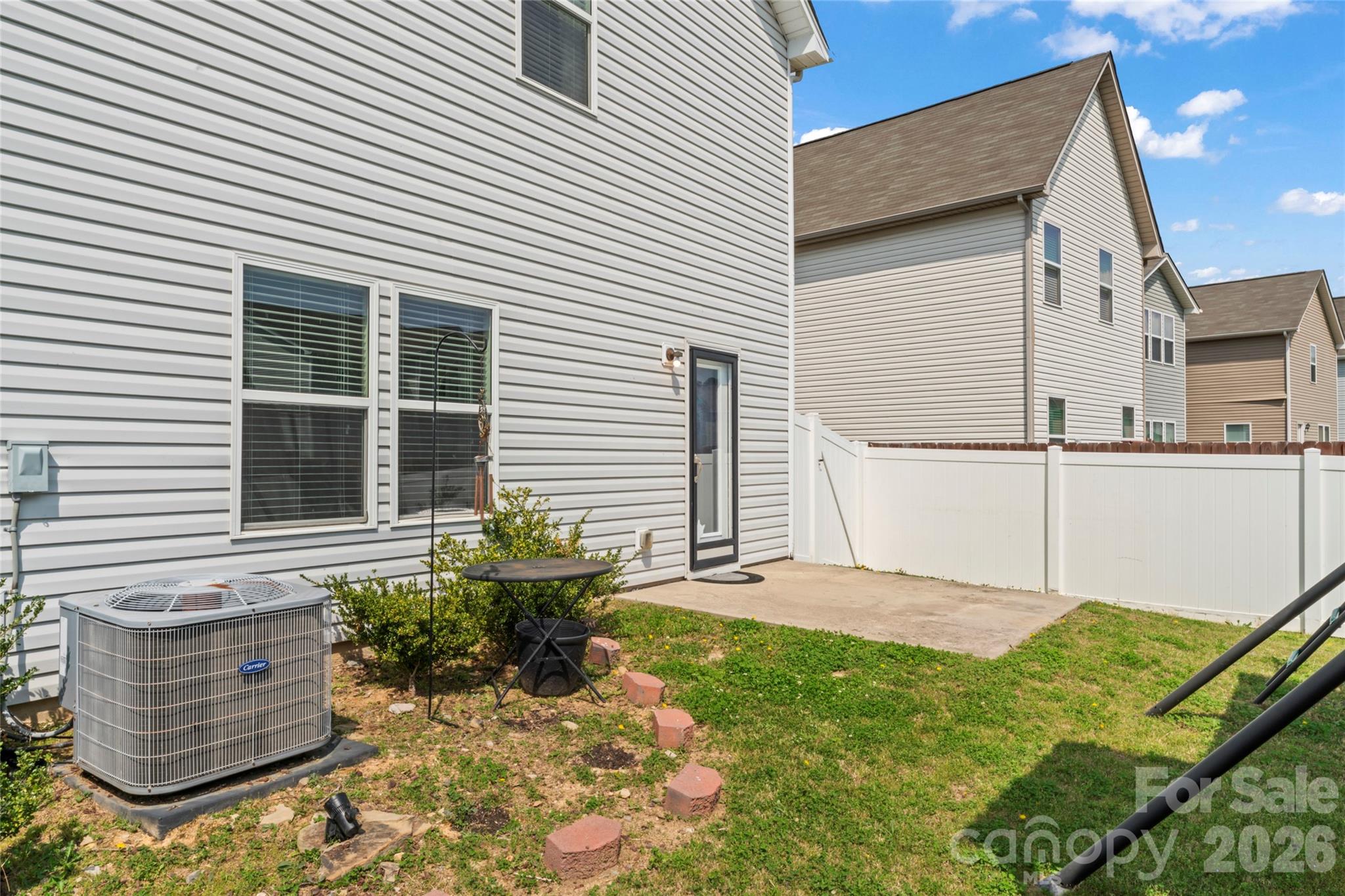 12561 Garron Road Midland NC 28107