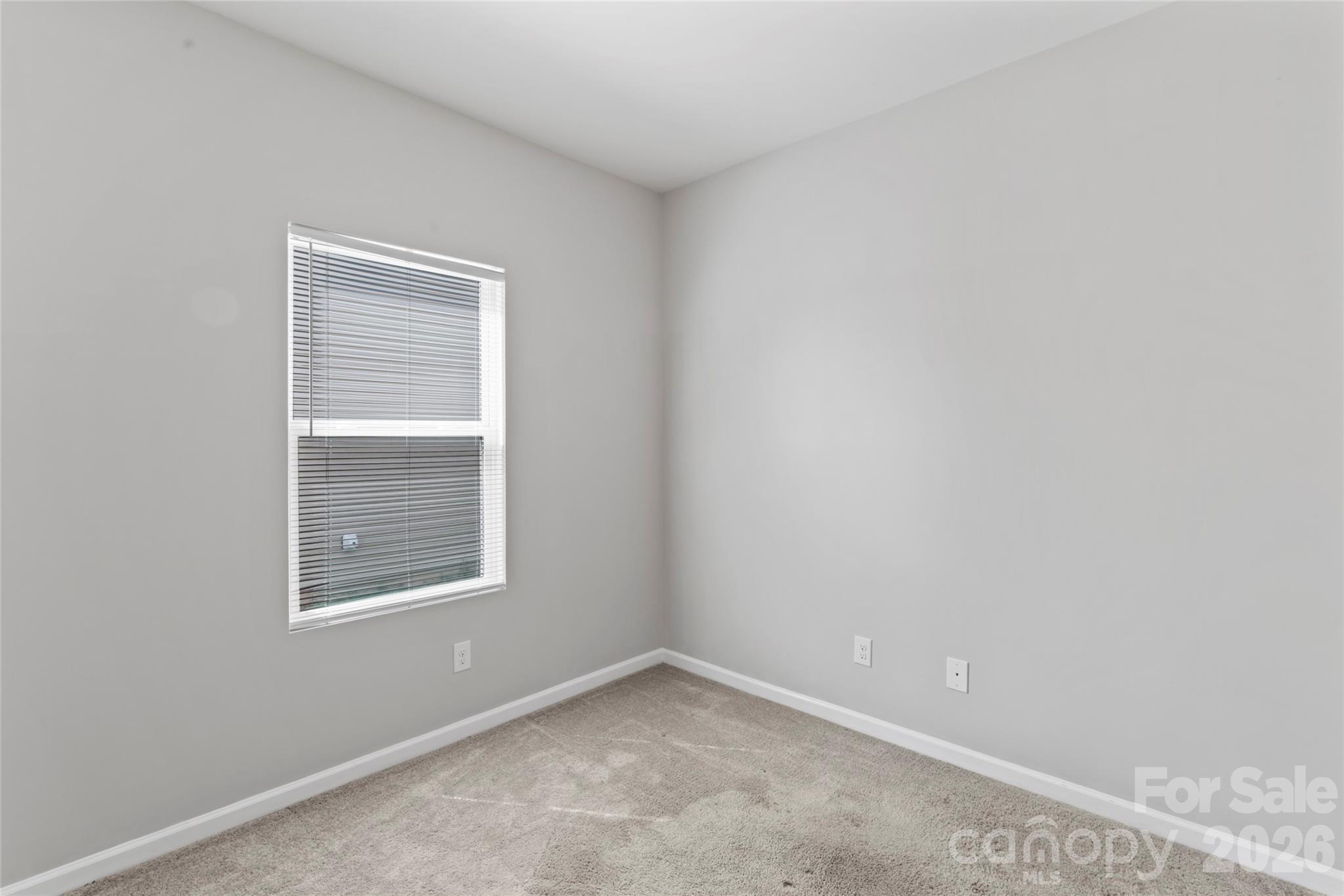 12561 Garron Road Midland NC 28107