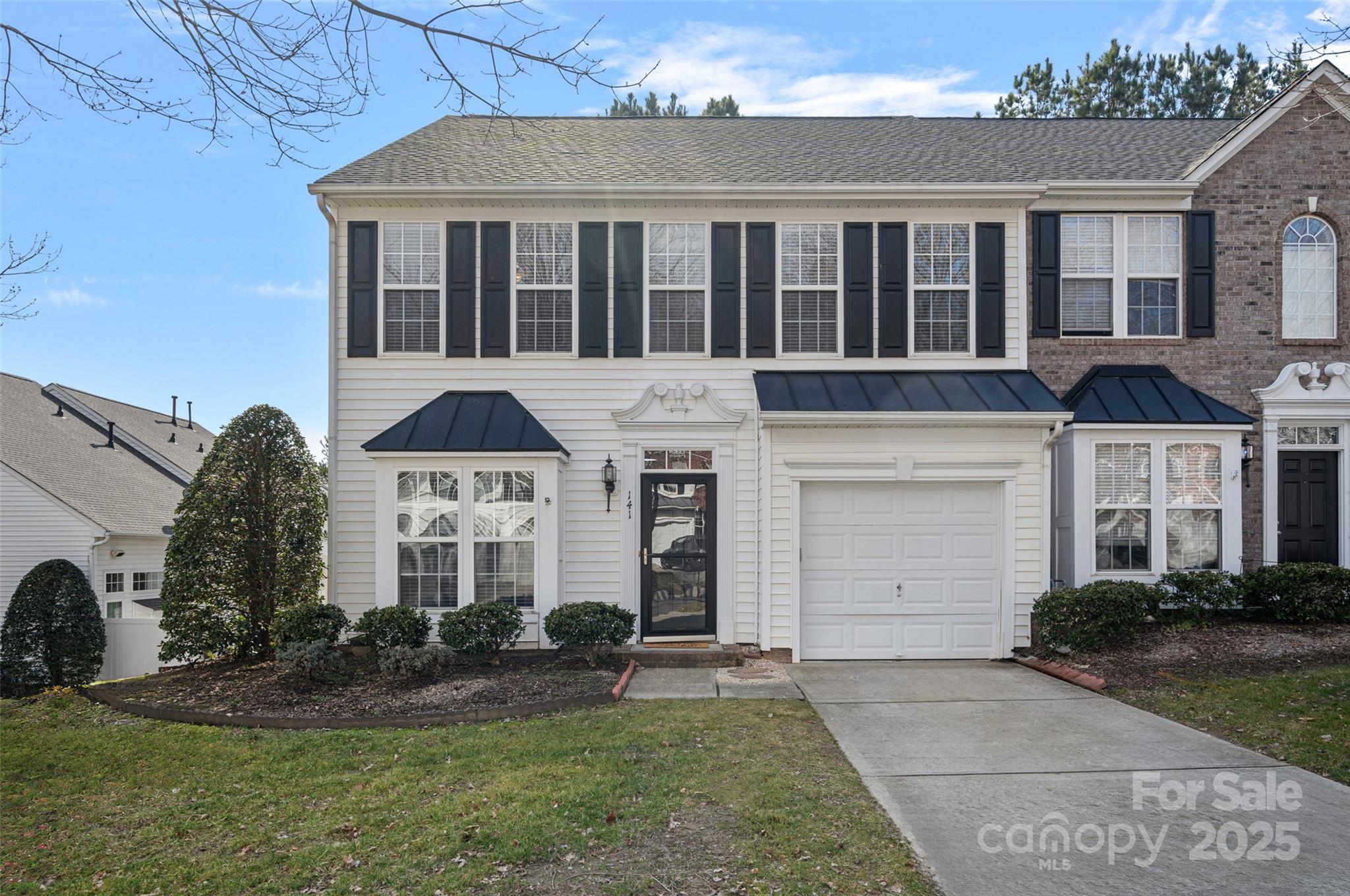 141 N Arcadian Way Mooresville NC 28117