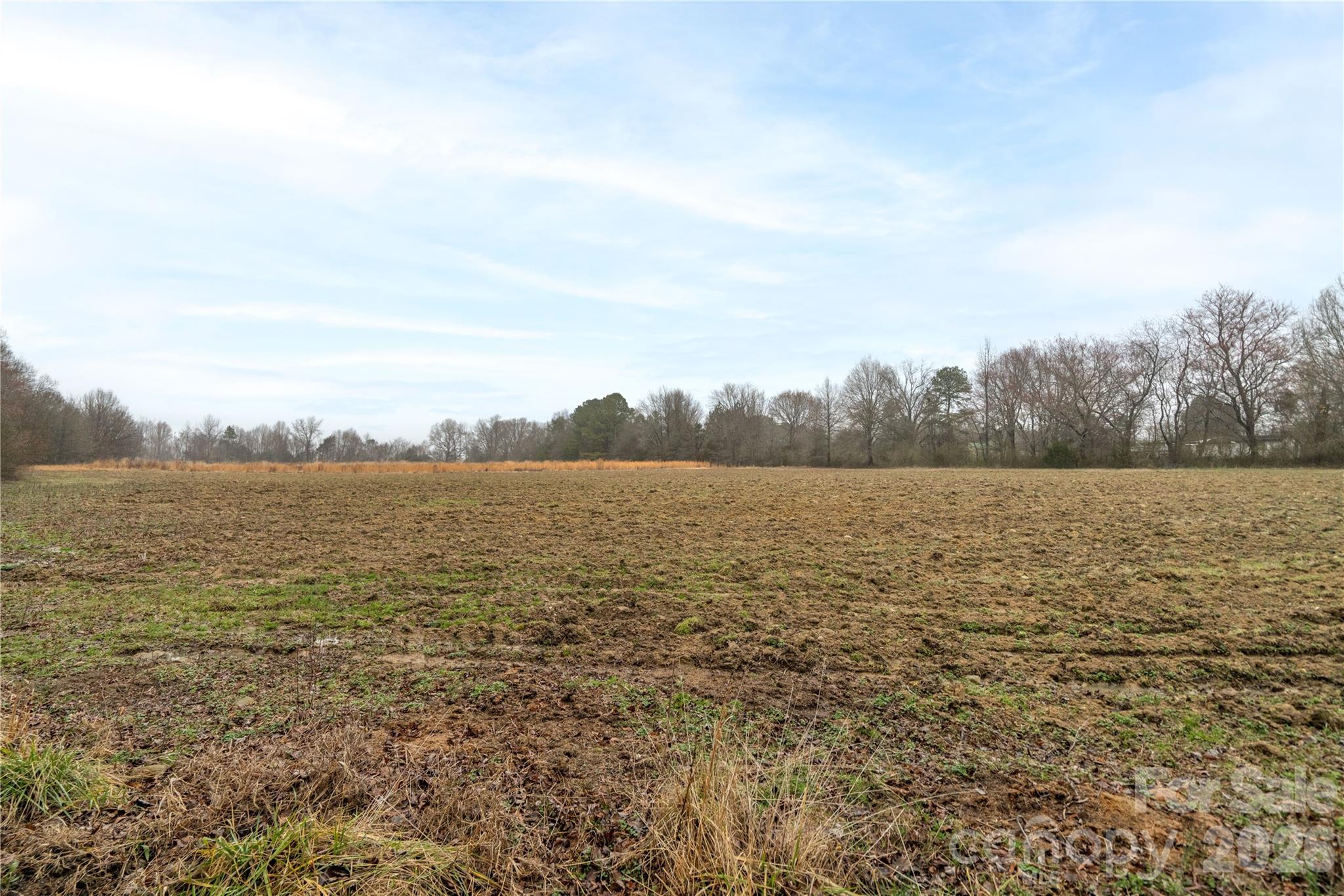 6507 Frieden Church Road Gibsonville NC 27249