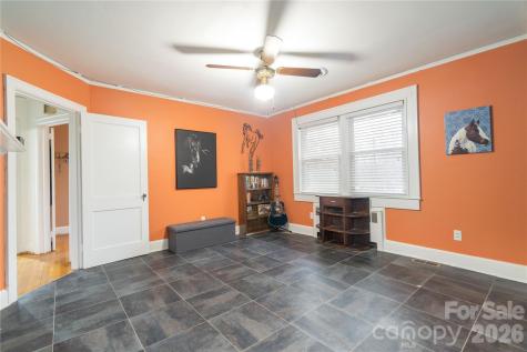6507 Frieden Church Road Gibsonville NC 27249