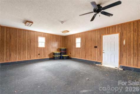 6507 Frieden Church Road Gibsonville NC 27249