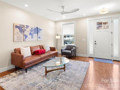 221 Broadway Street Asheville NC 28801