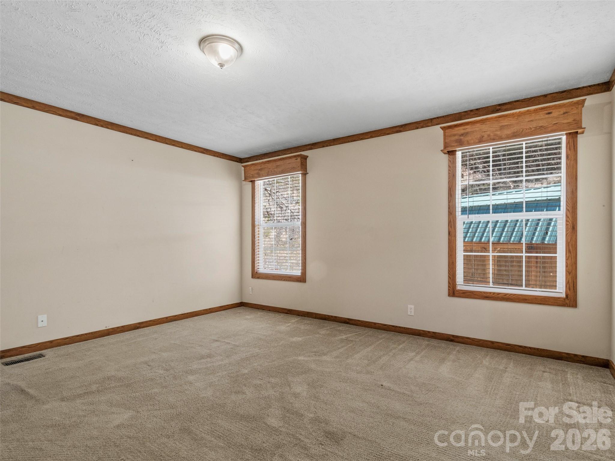 695 Johnson Farm Road Canton NC 28716