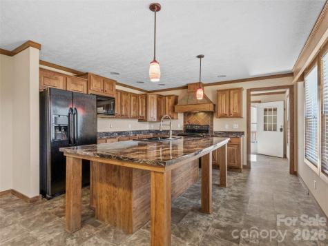 695 Johnson Farm Road Canton NC 28716